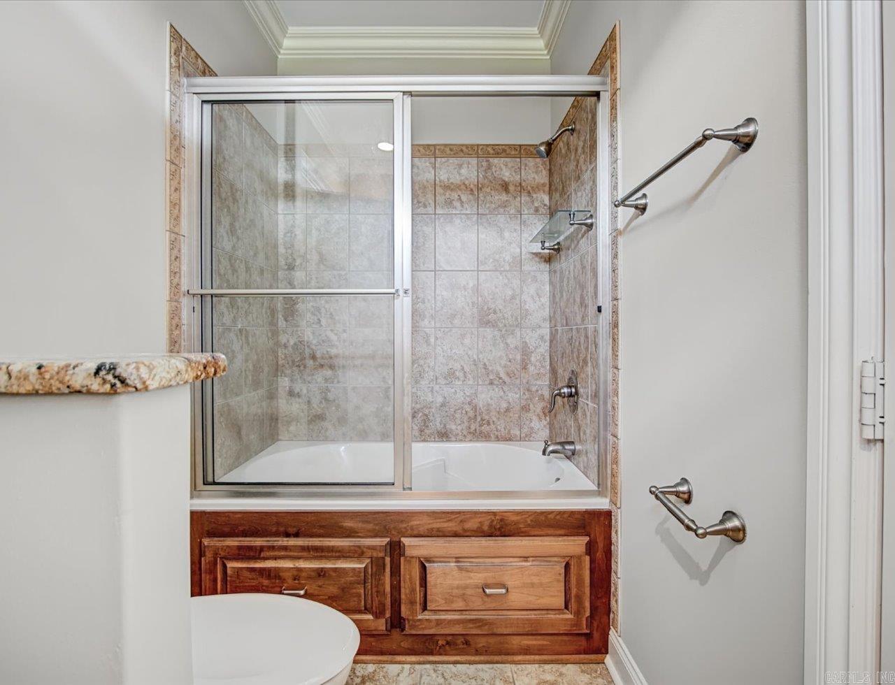 14 Asombroso Lane Property Photo 36