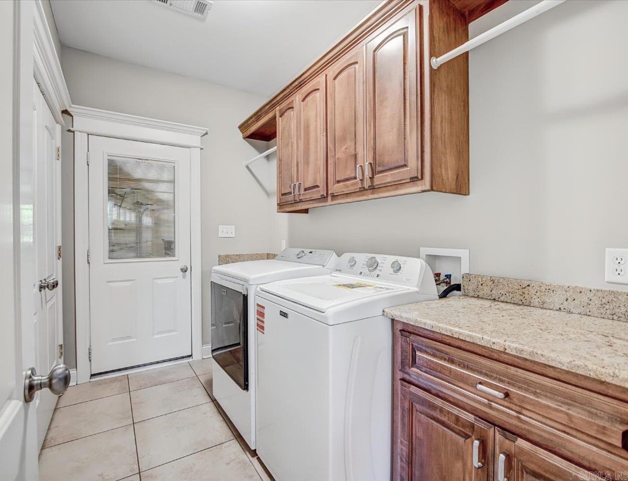 14 Asombroso Lane Property Photo 37
