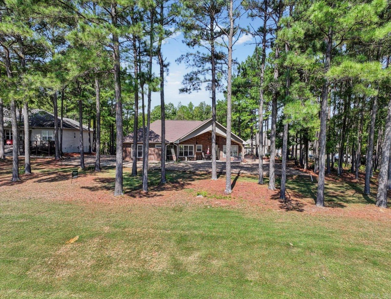 14 Asombroso Lane Property Photo 38