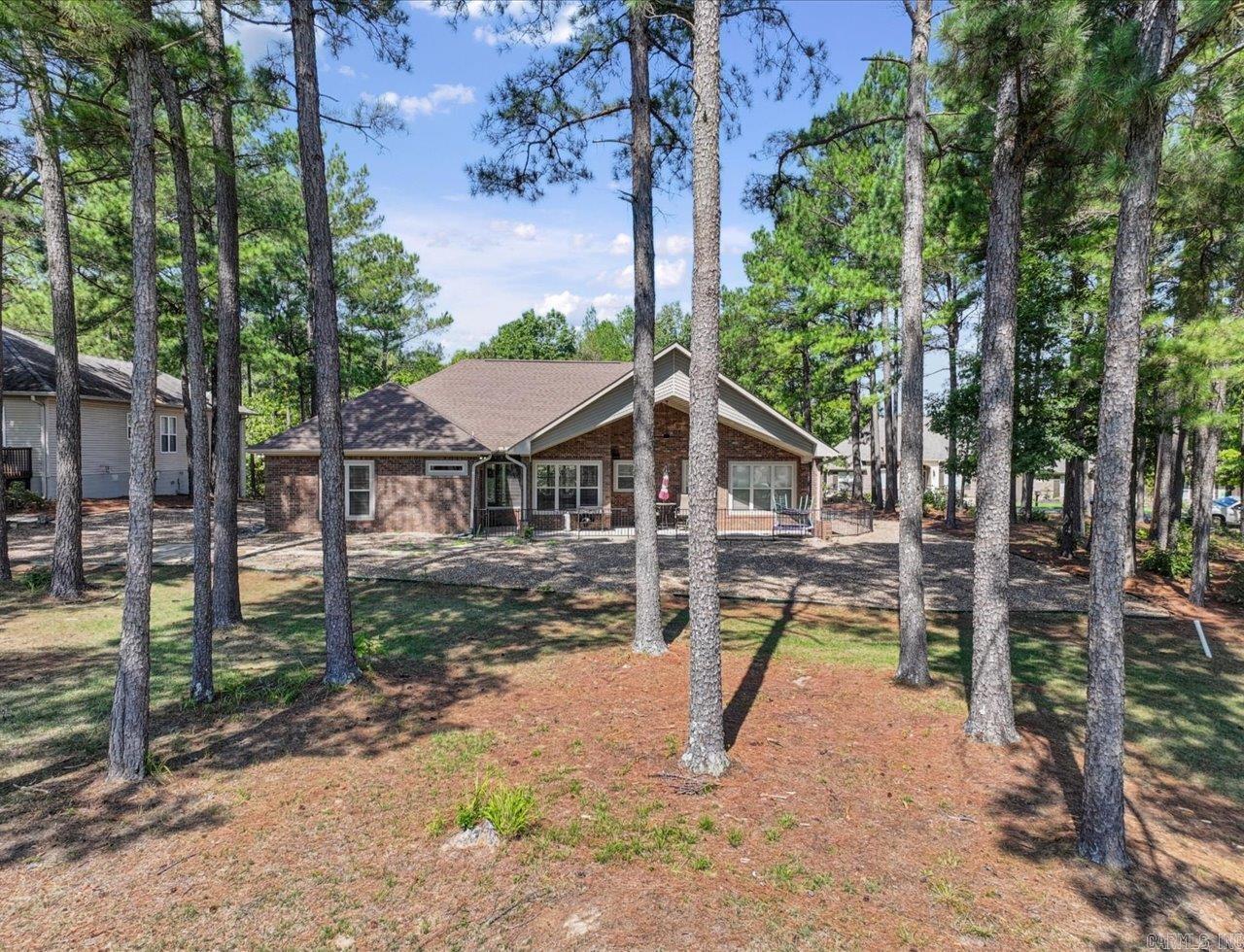 14 Asombroso Lane Property Photo 39