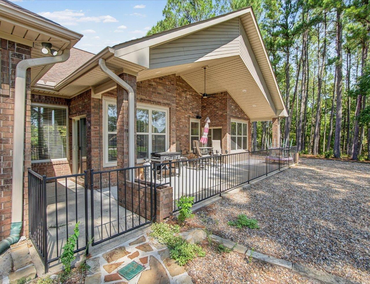 14 Asombroso Lane Property Photo 40