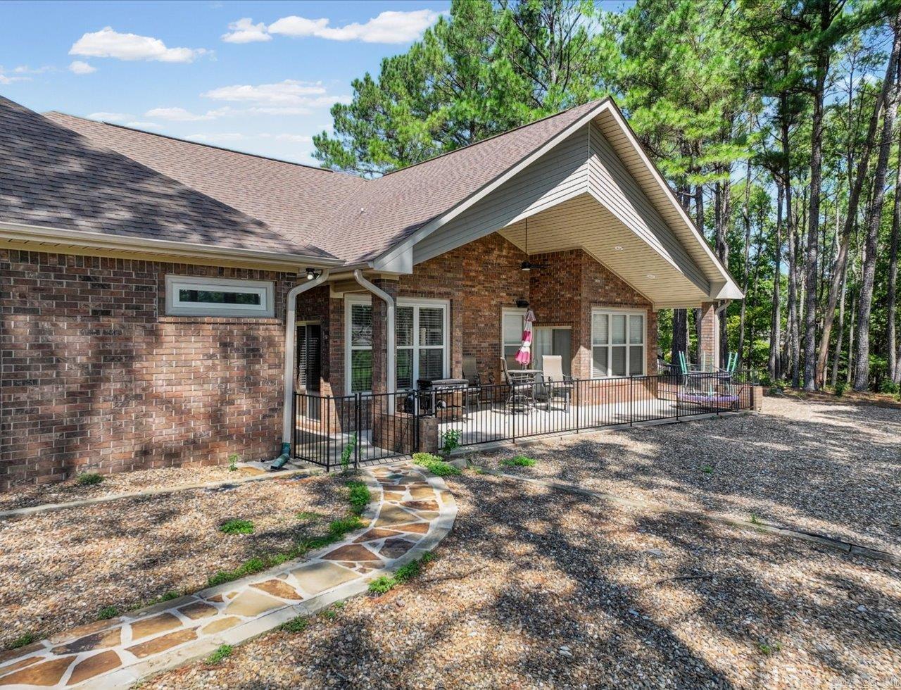 14 Asombroso Lane Property Photo 41