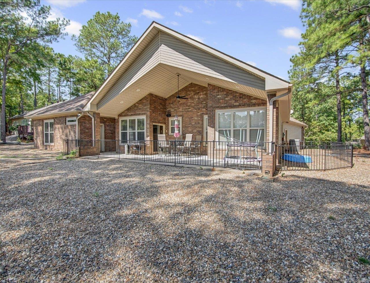 14 Asombroso Lane Property Photo 42