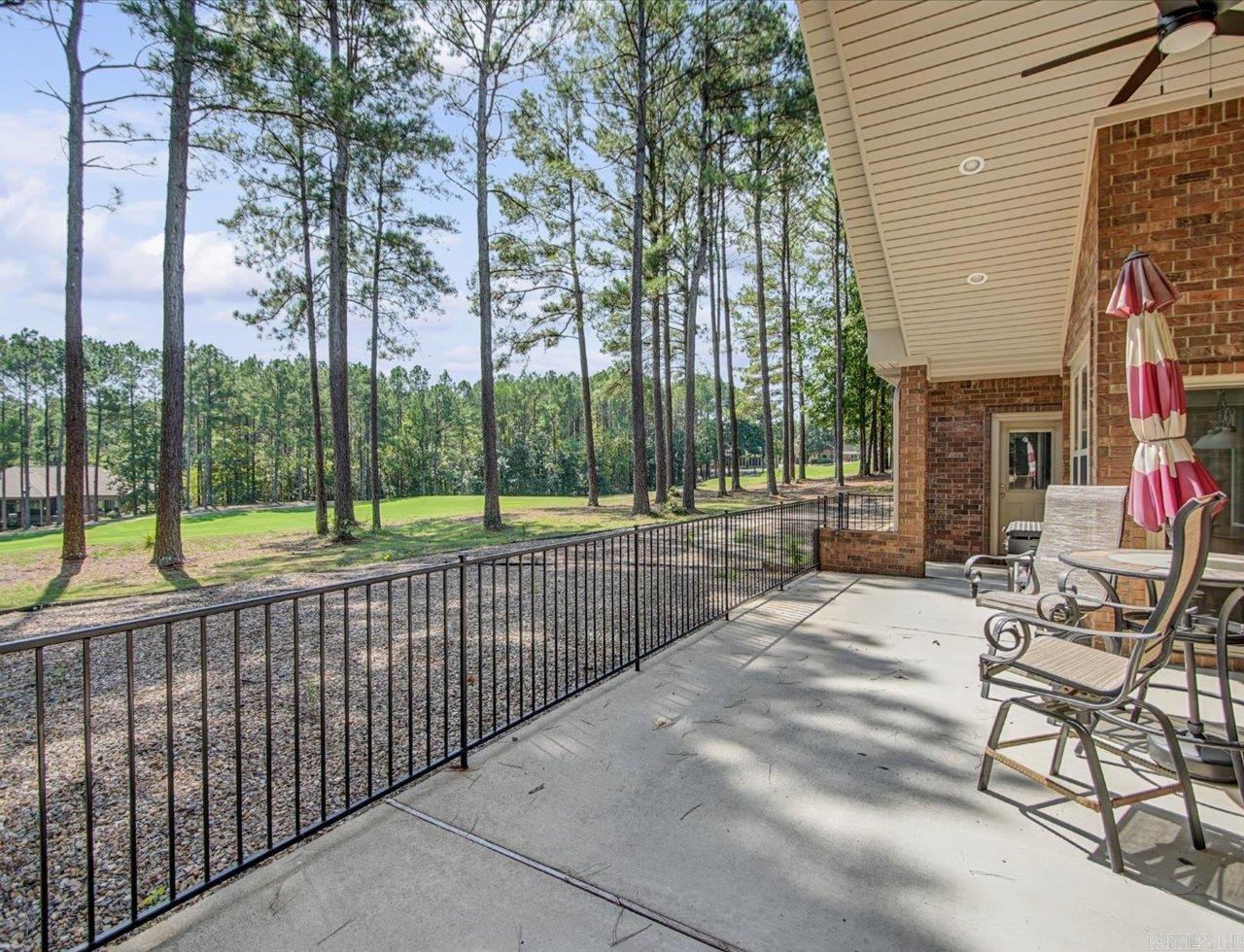 14 Asombroso Lane Property Photo 43