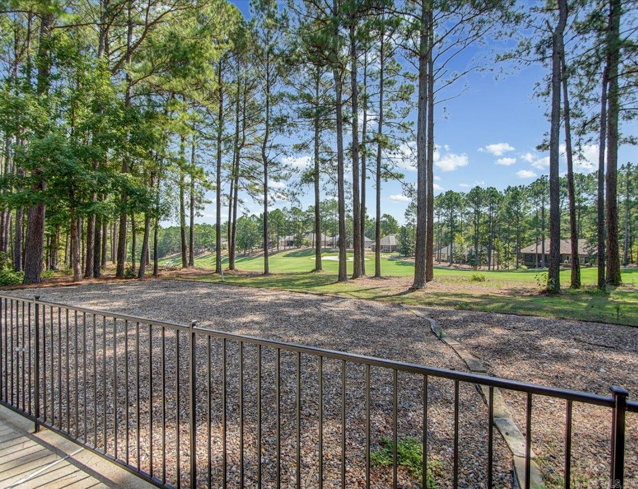 14 Asombroso Lane Property Photo 44