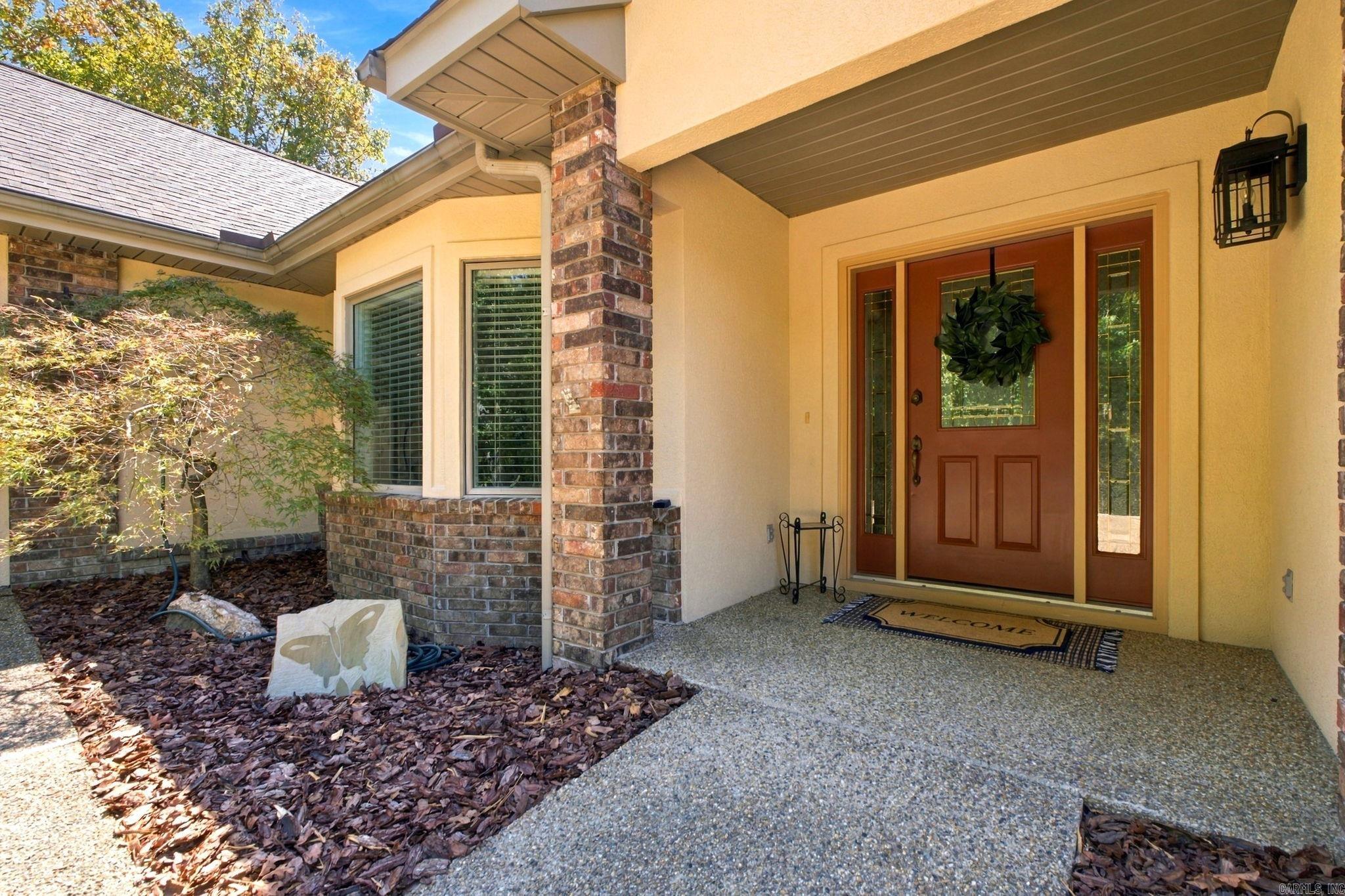 15 Temerario Place Property Photo 1