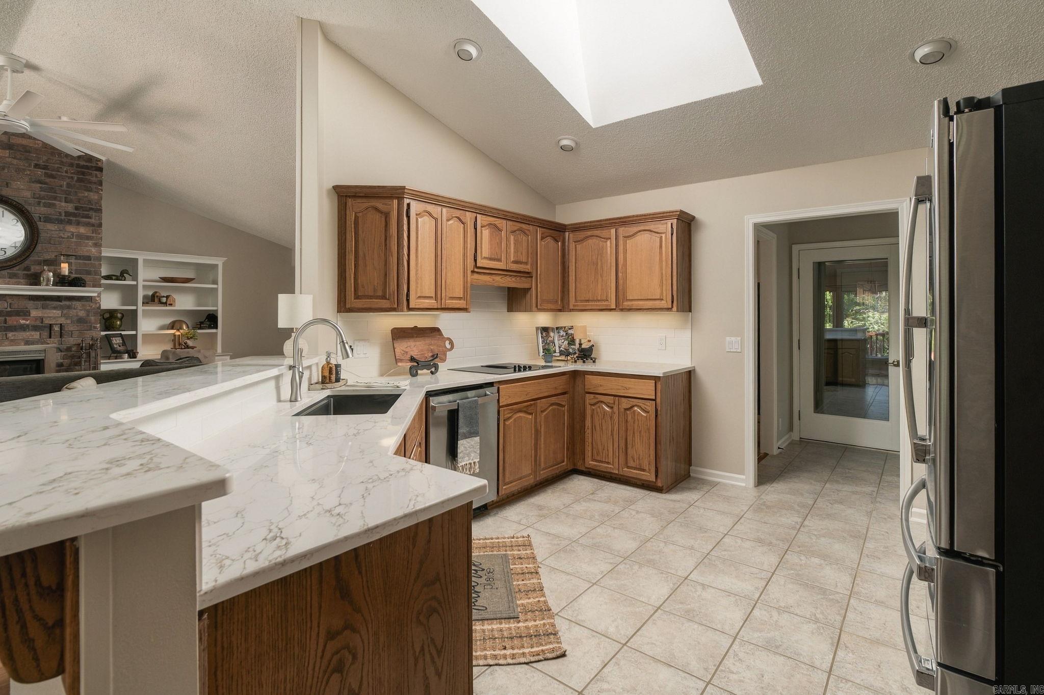 15 Temerario Place Property Photo 3