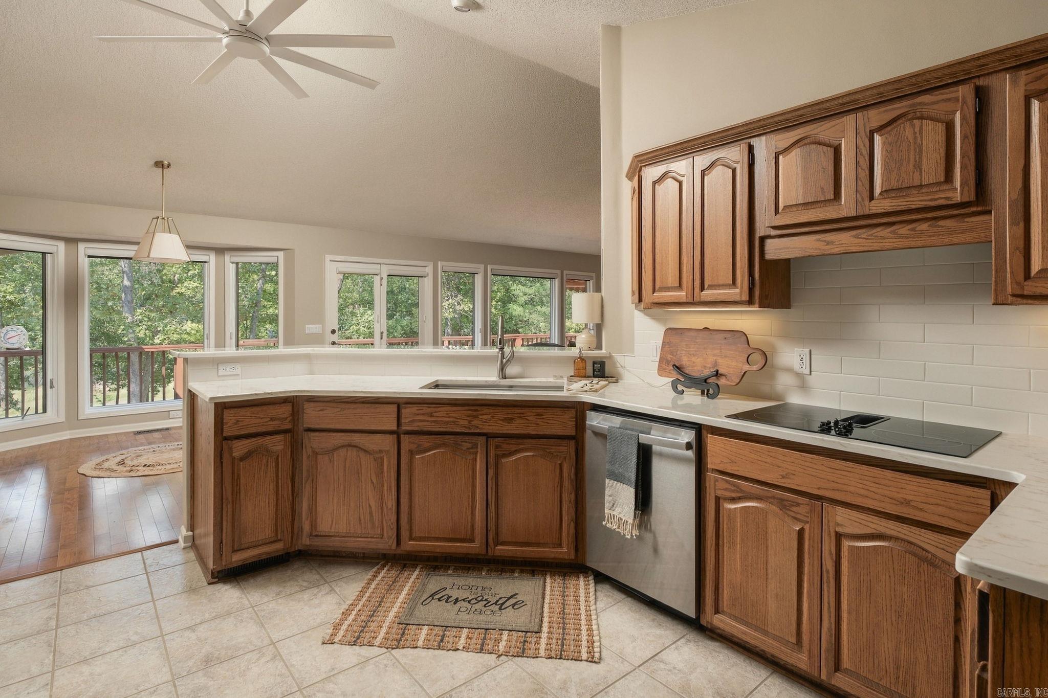 15 Temerario Place Property Photo 4