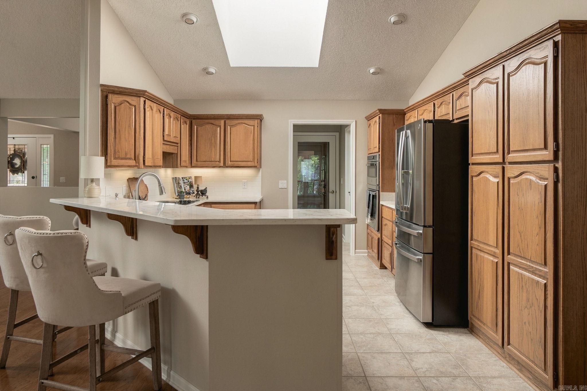 15 Temerario Place Property Photo 6