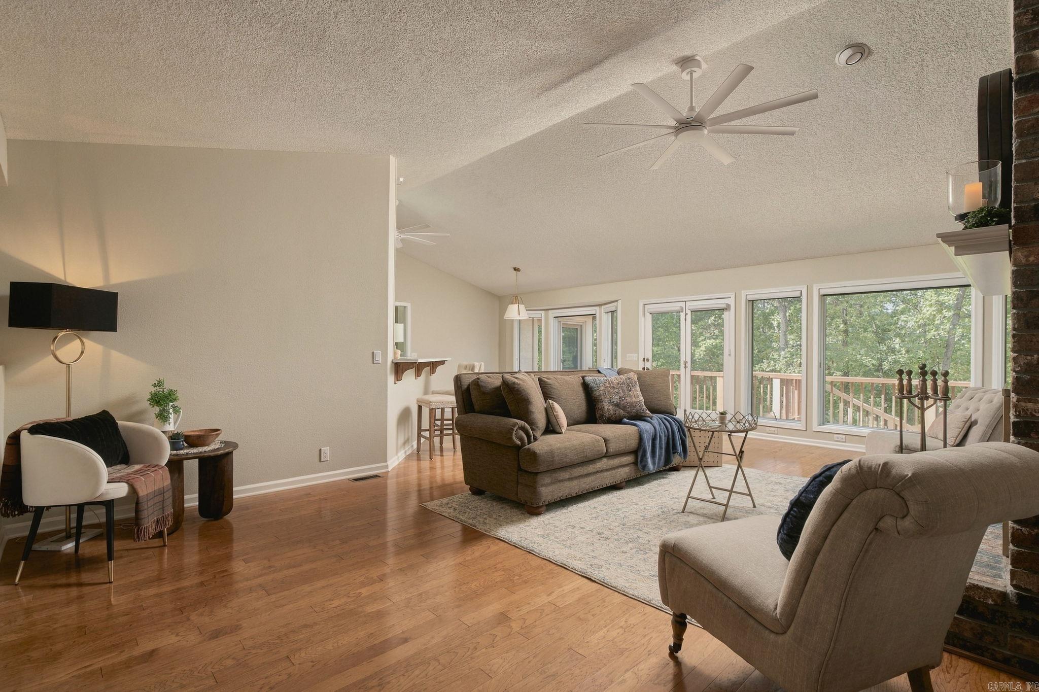 15 Temerario Place Property Photo 8