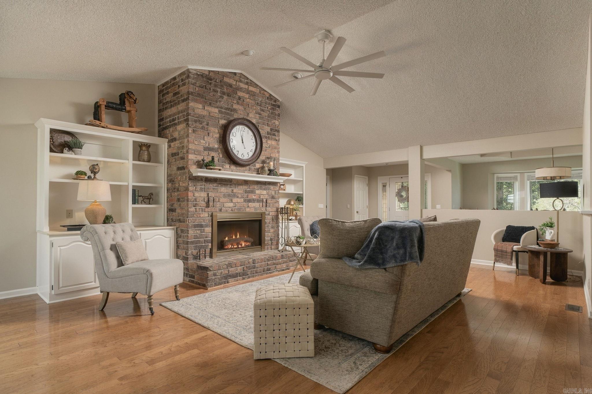 15 Temerario Place Property Photo 9