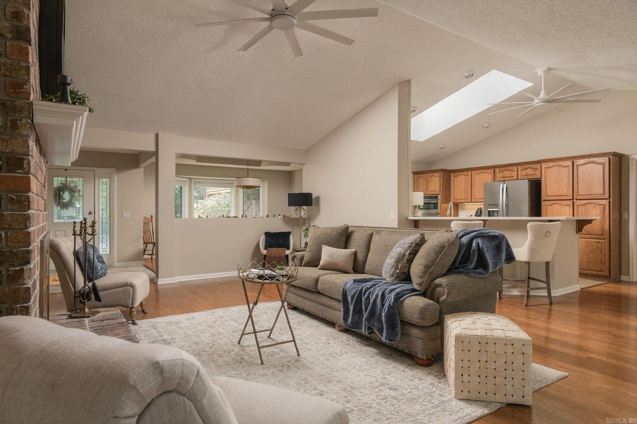 15 Temerario Place Property Photo 10