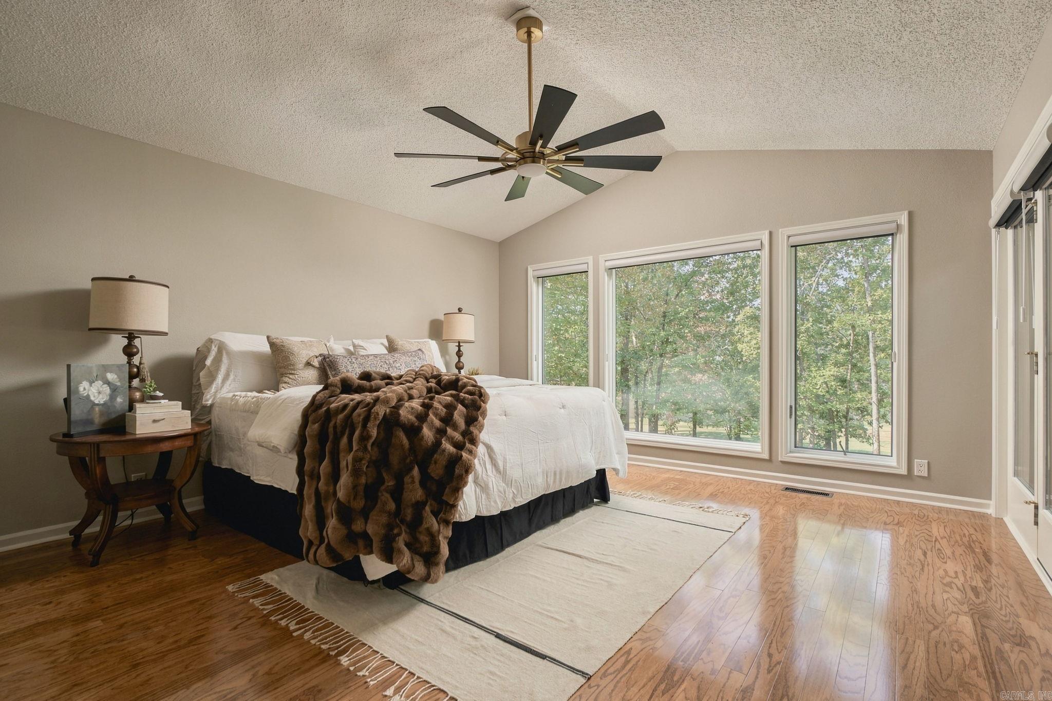 15 Temerario Place Property Photo 12
