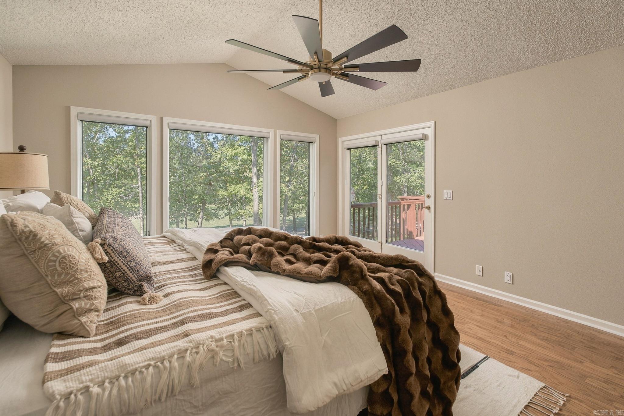 15 Temerario Place Property Photo 13