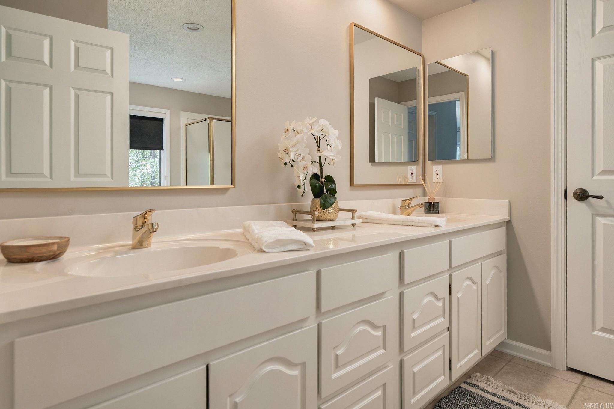 15 Temerario Place Property Photo 14