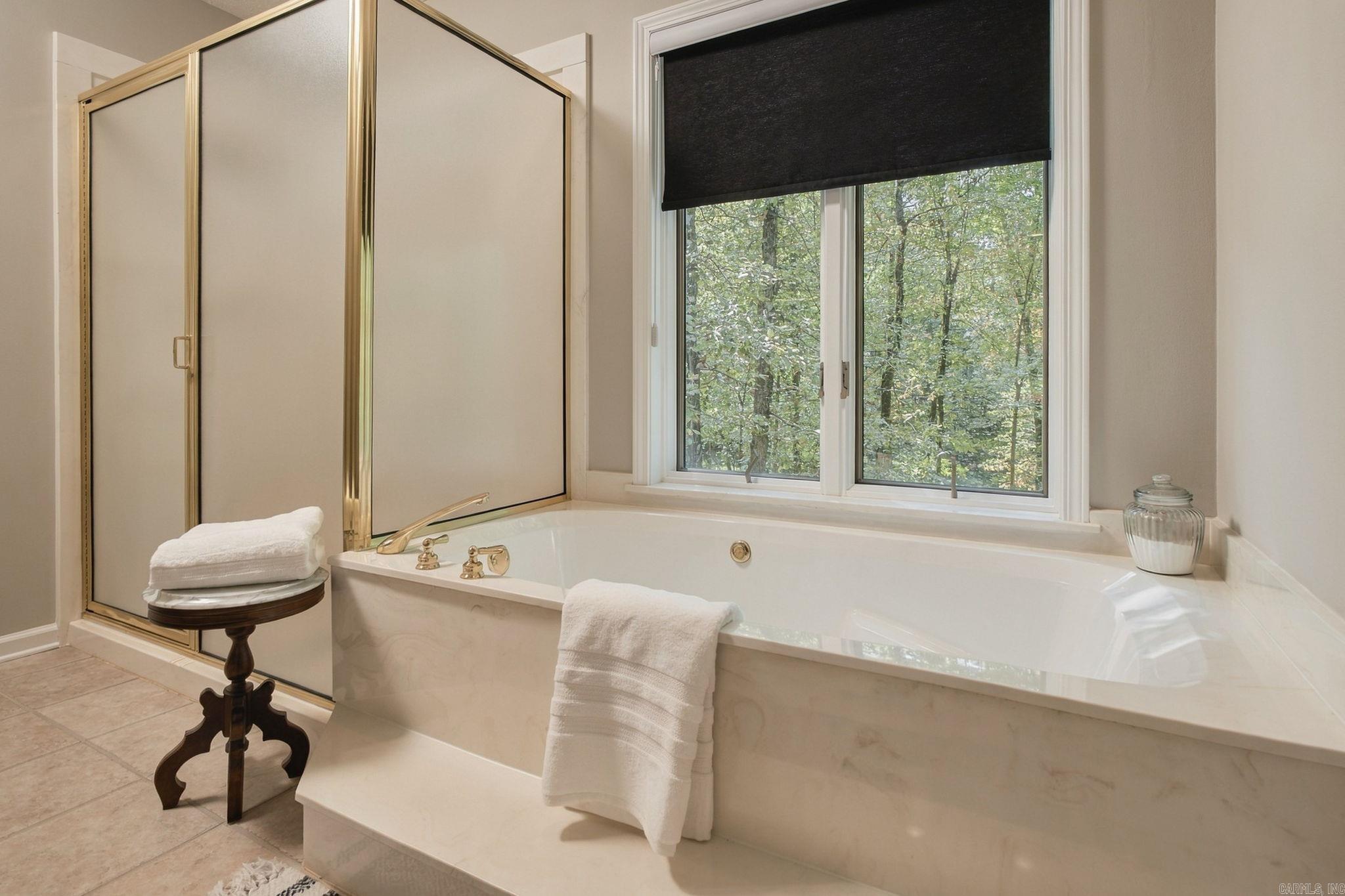 15 Temerario Place Property Photo 15