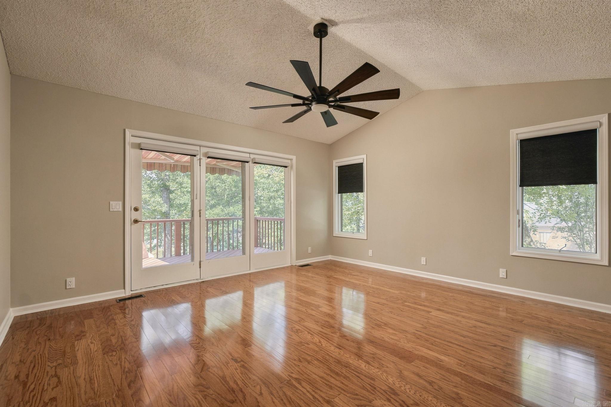 15 Temerario Place Property Photo 16