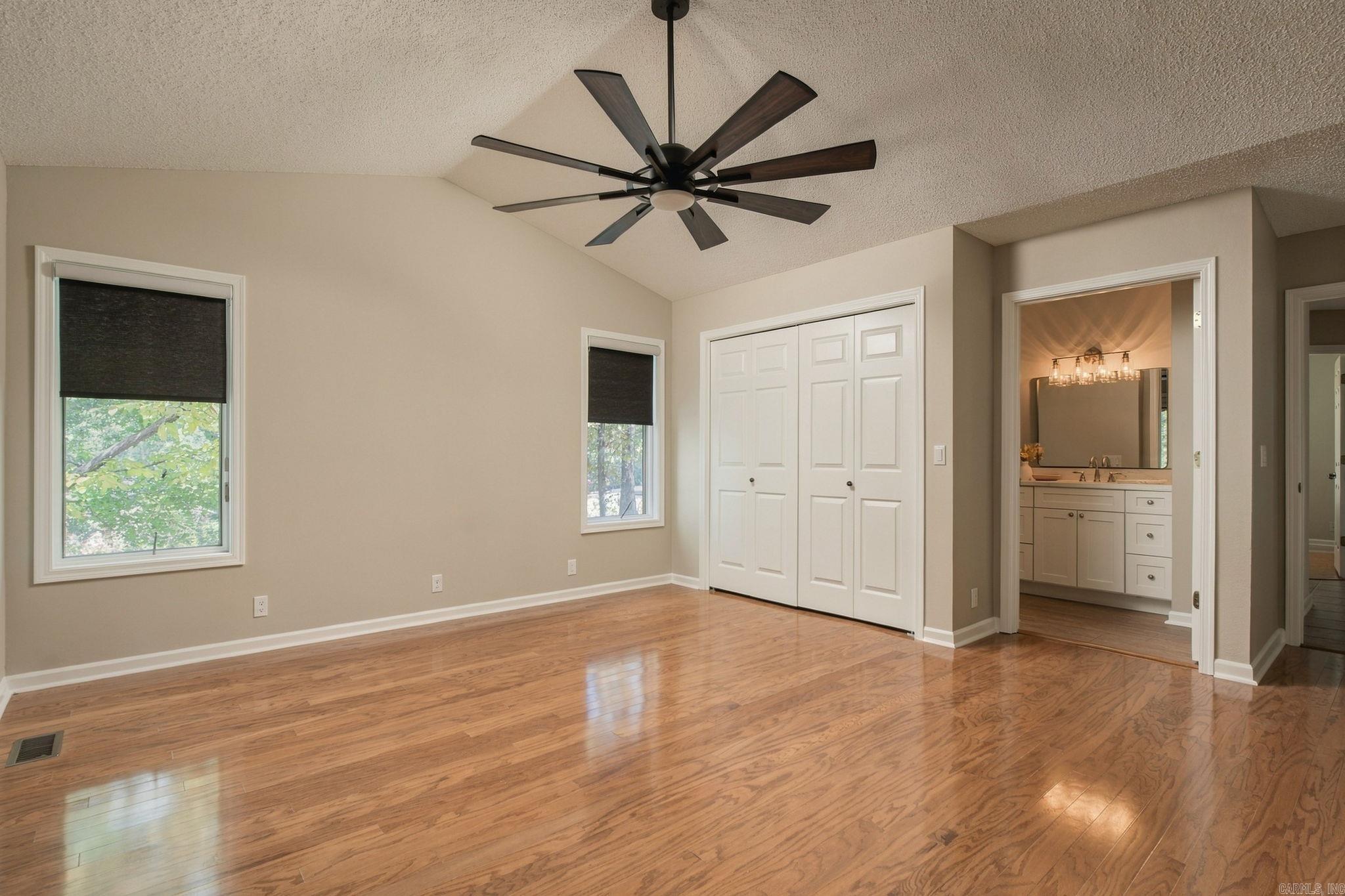15 Temerario Place Property Photo 17