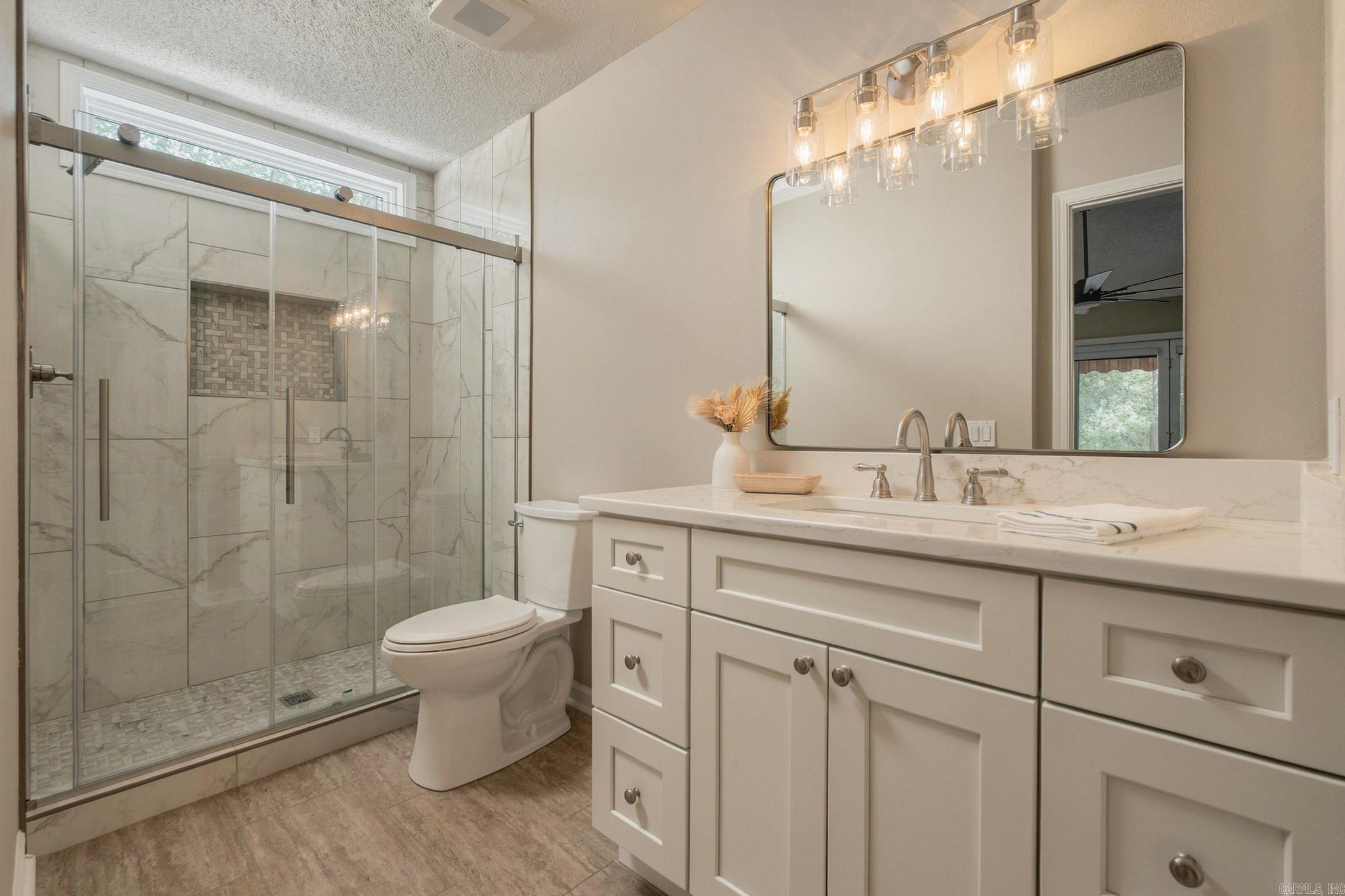 15 Temerario Place Property Photo 18