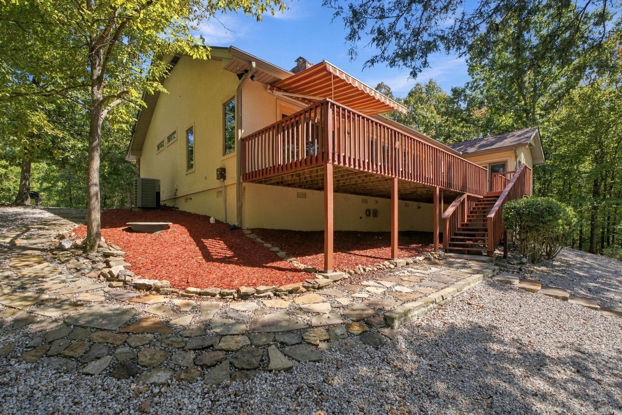 15 Temerario Place Property Photo 19