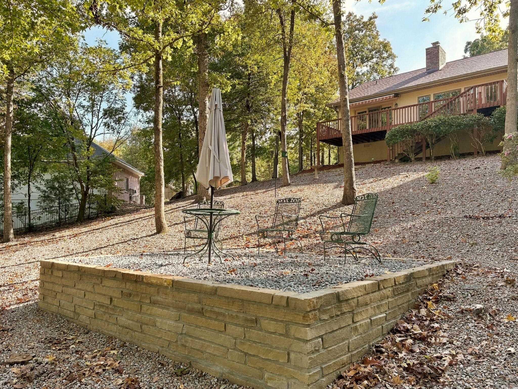 15 Temerario Place Property Photo 20
