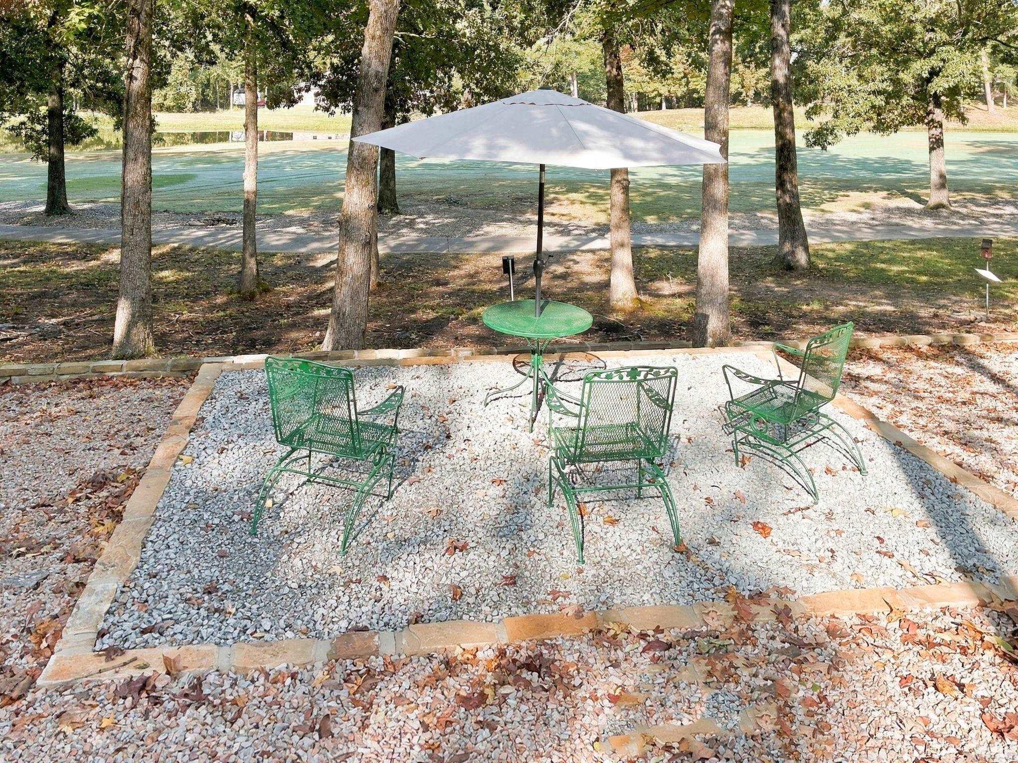 15 Temerario Place Property Photo 21