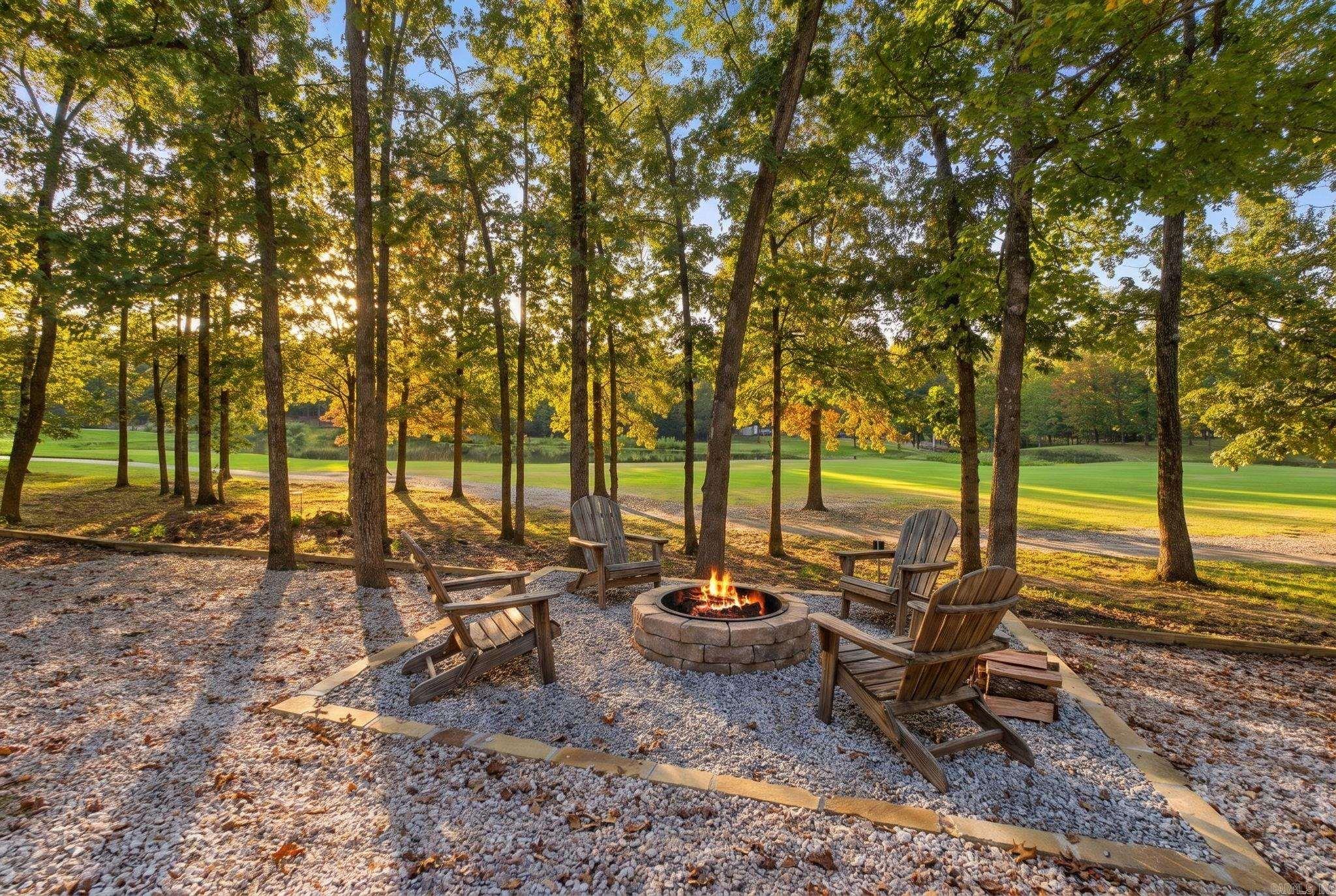 15 Temerario Place Property Photo 22