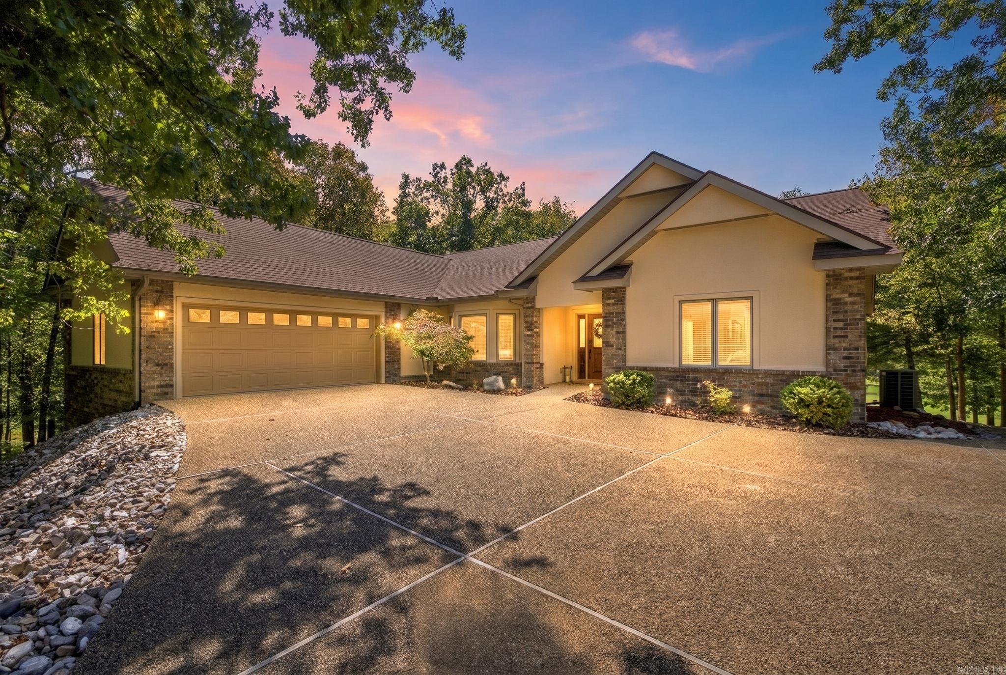 15 Temerario Place Property Photo 23