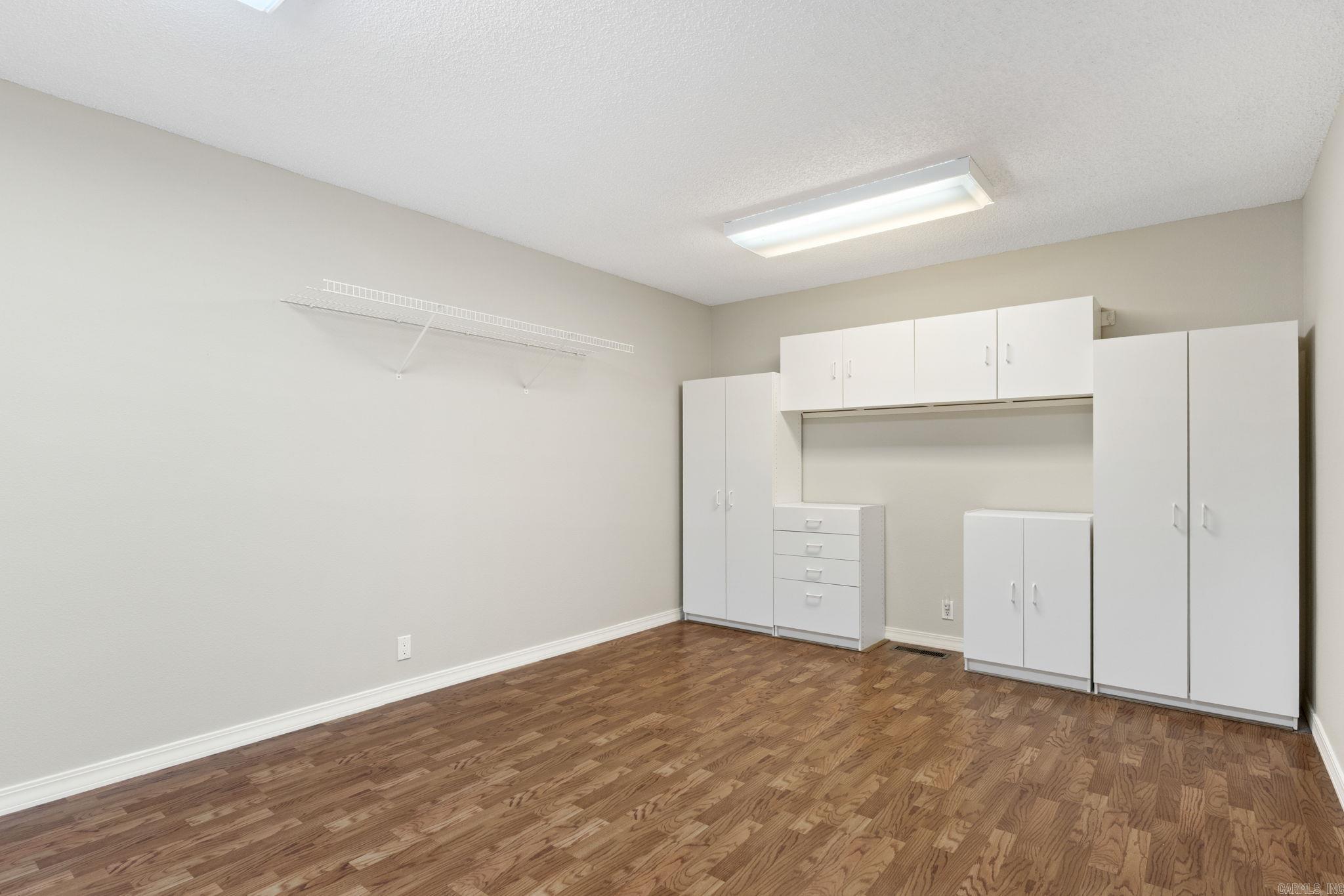 15 Temerario Place Property Photo 24