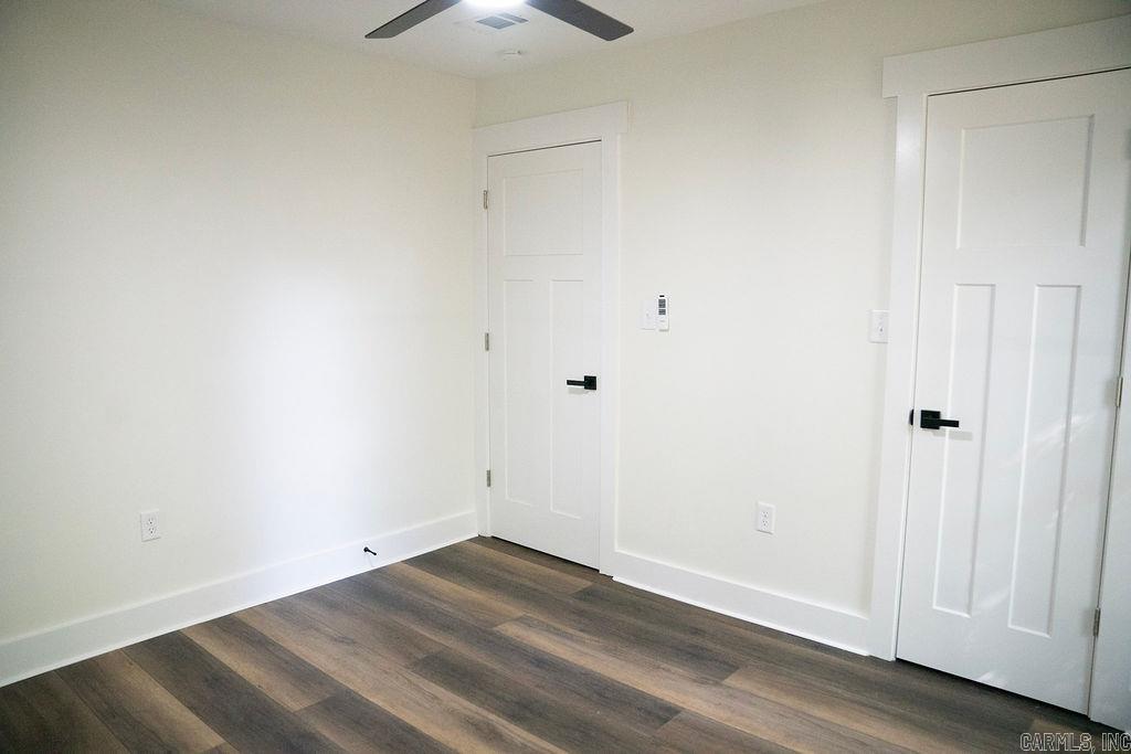 7 Neal Street Property Photo 22