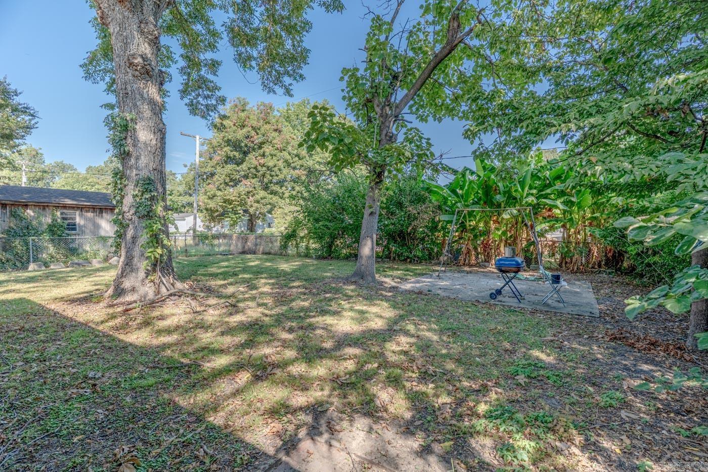 512 W Lee Ave Property Photo 31