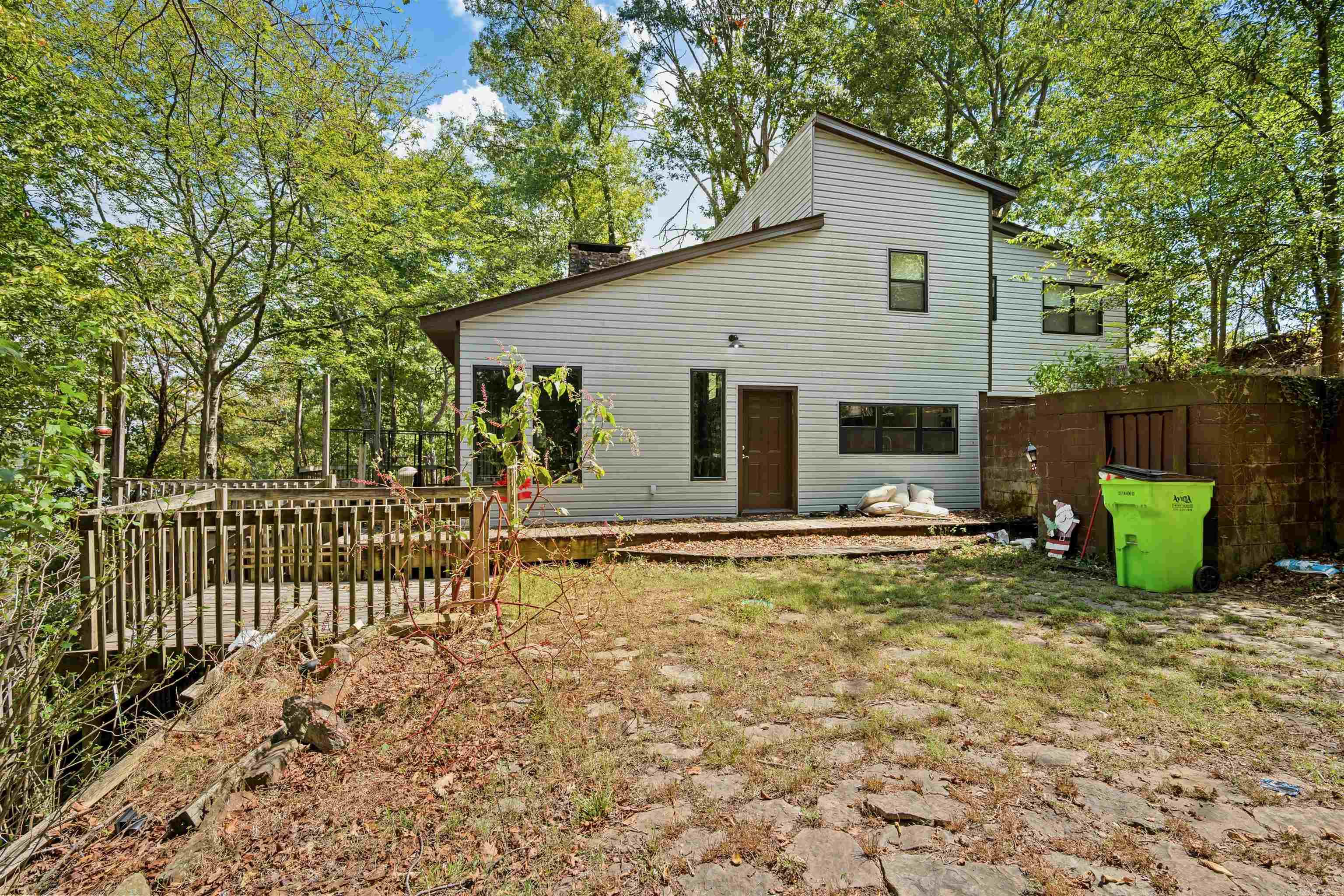 6342 West Lake Dr Property Photo 1