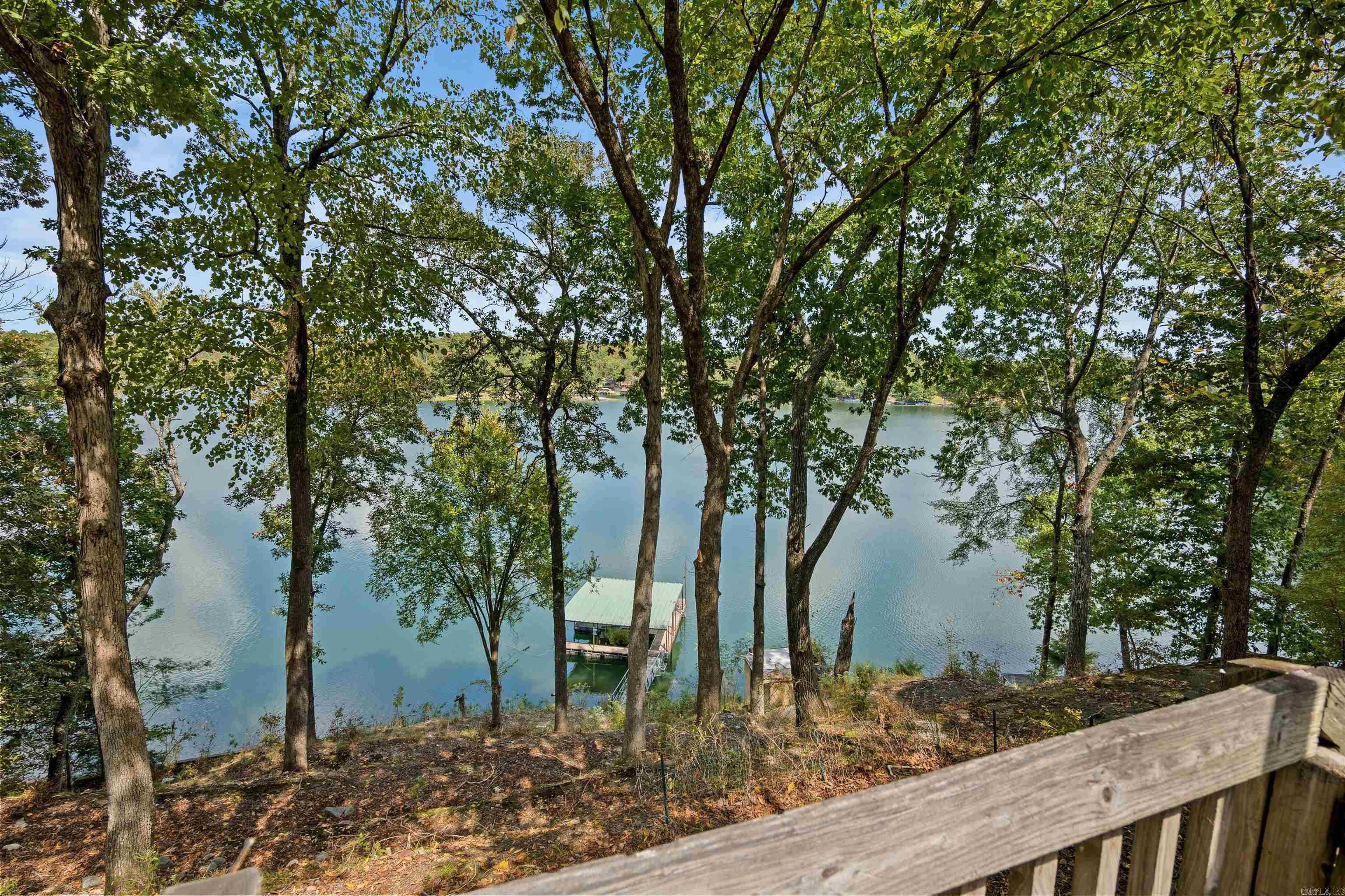 6342 West Lake Dr Property Photo 5