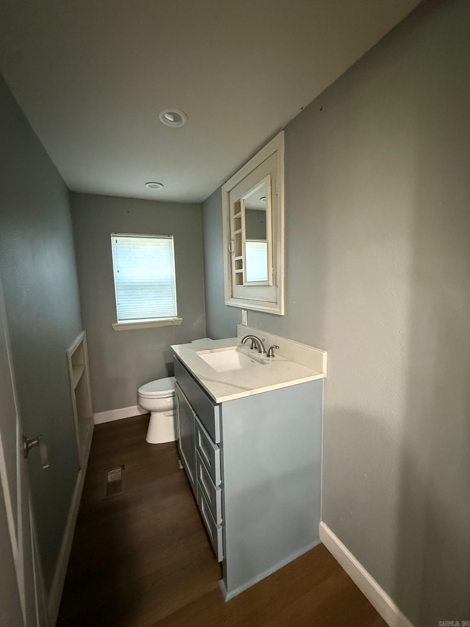 6342 West Lake Dr Property Photo 15