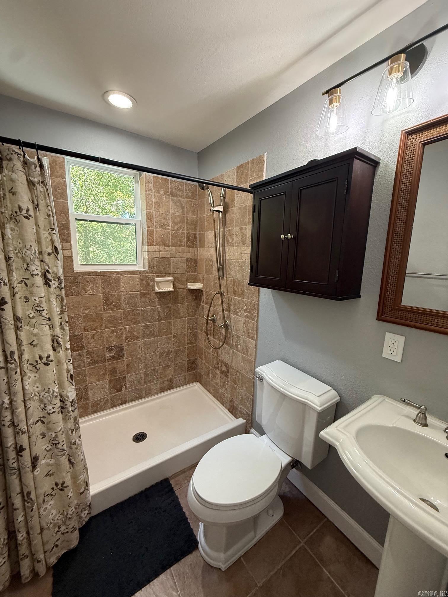 6342 West Lake Dr Property Photo 22