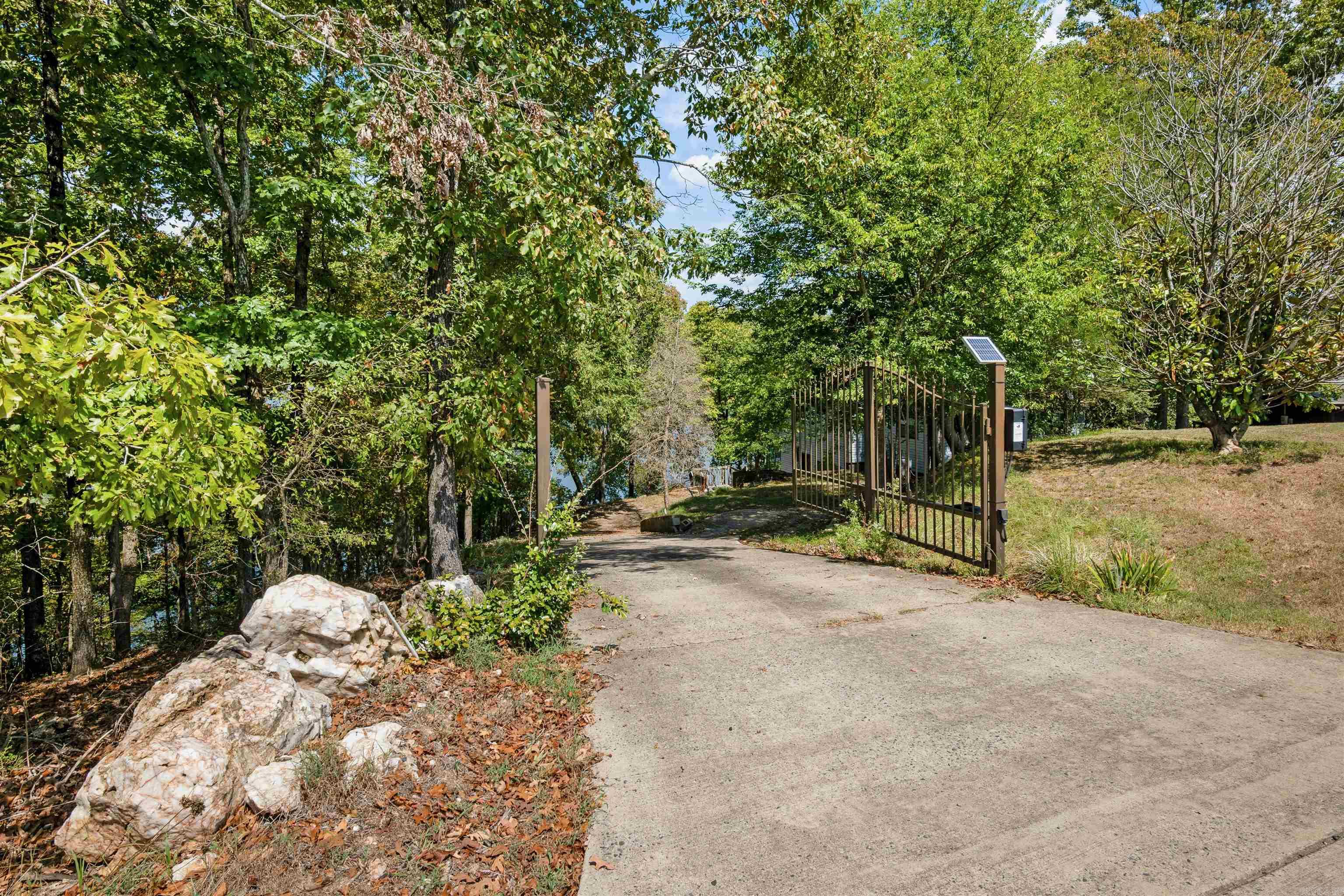 6342 West Lake Dr Property Photo 25