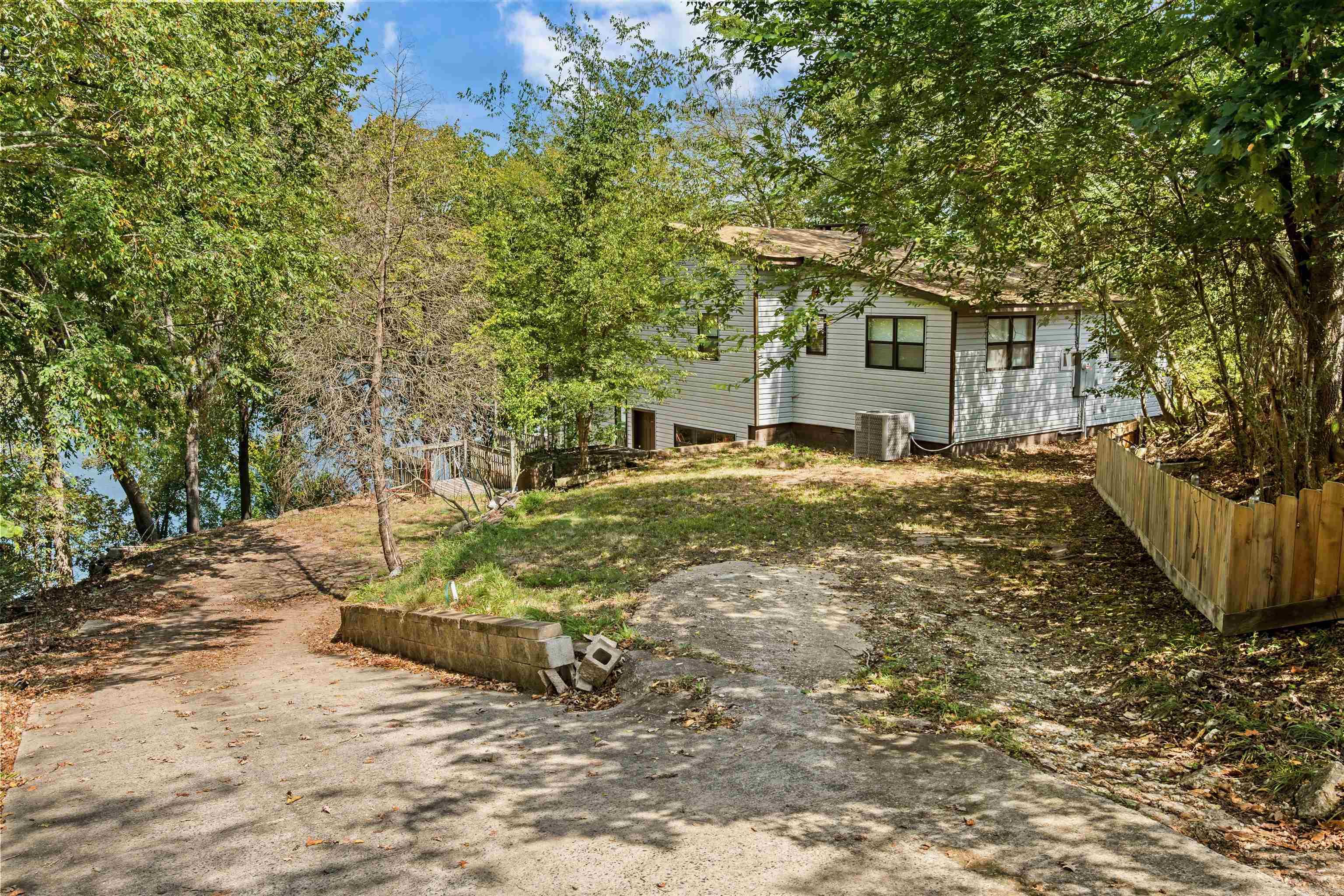 6342 West Lake Dr Property Photo 26