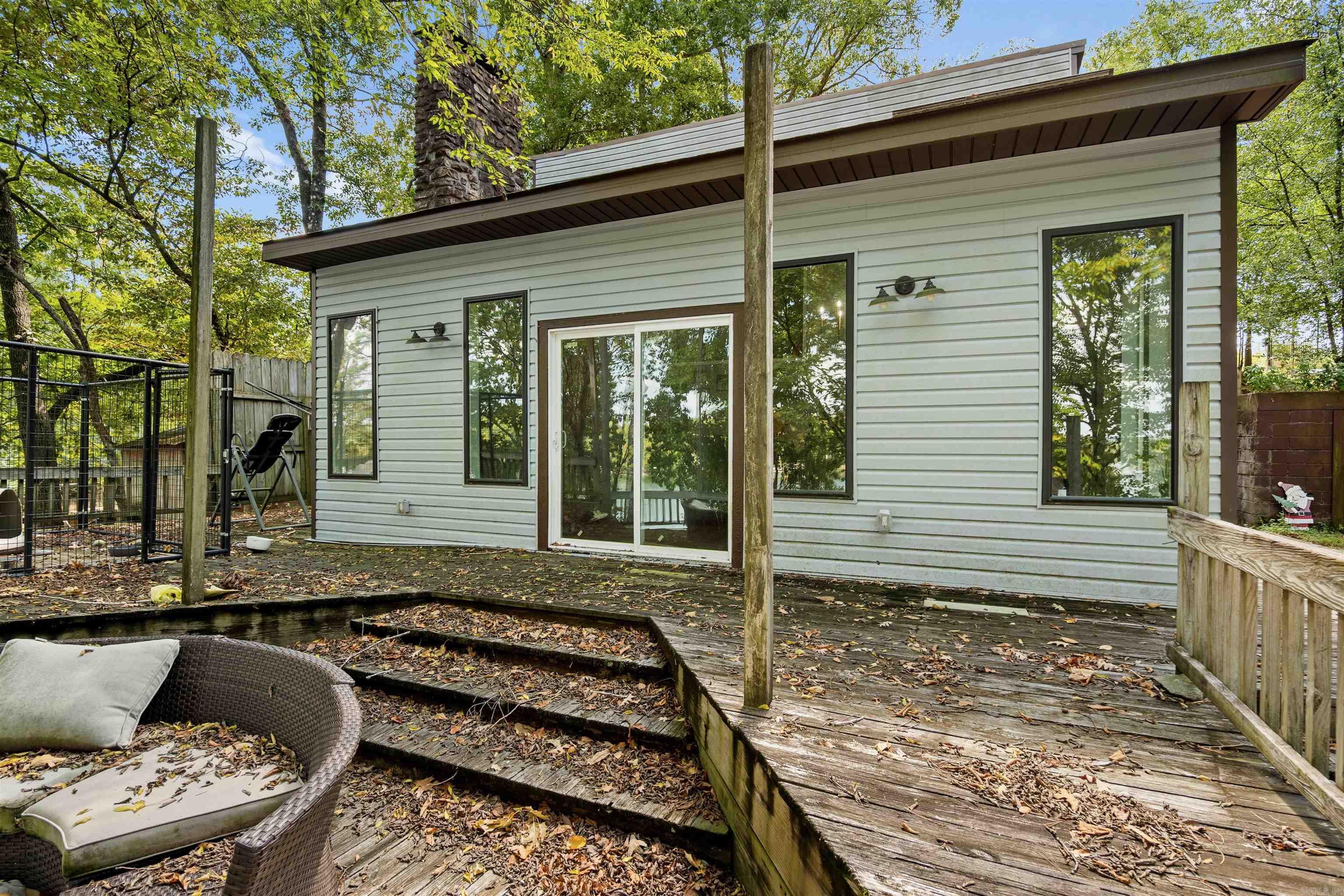 6342 West Lake Dr Property Photo 27