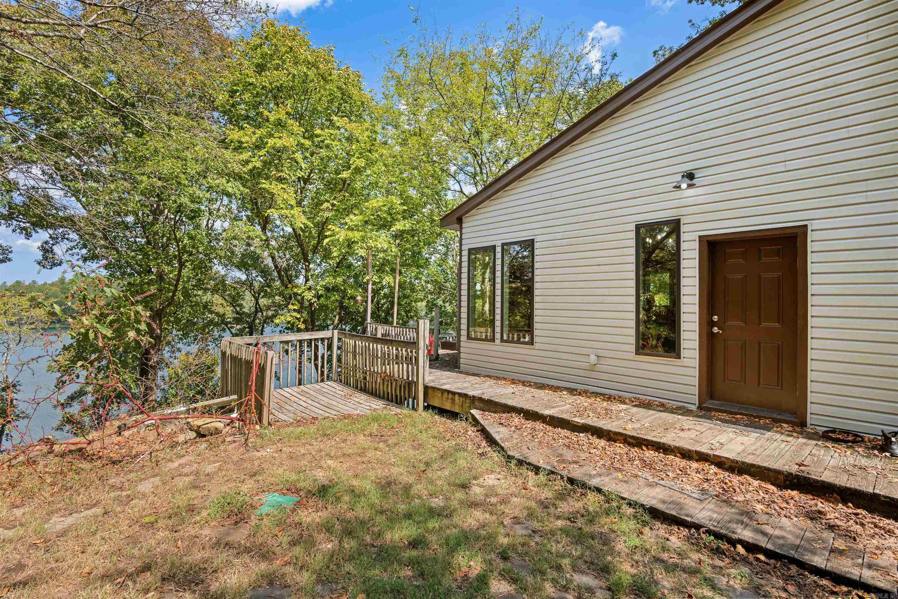 6342 West Lake Dr Property Photo 28