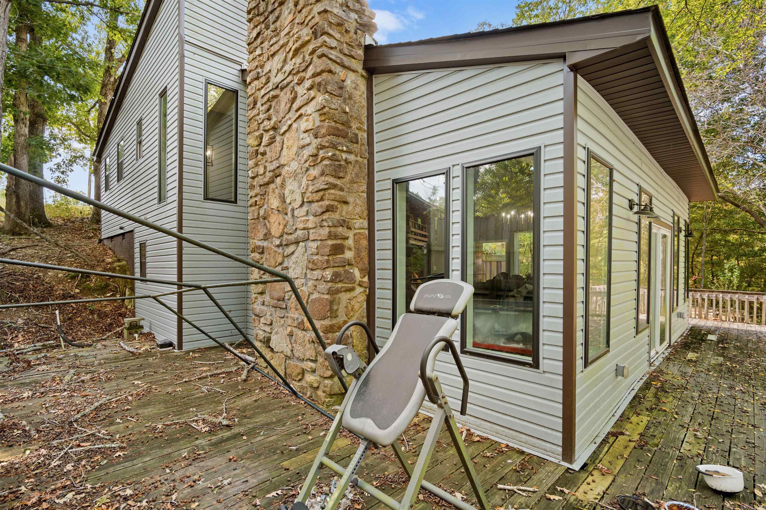 6342 West Lake Dr Property Photo 29