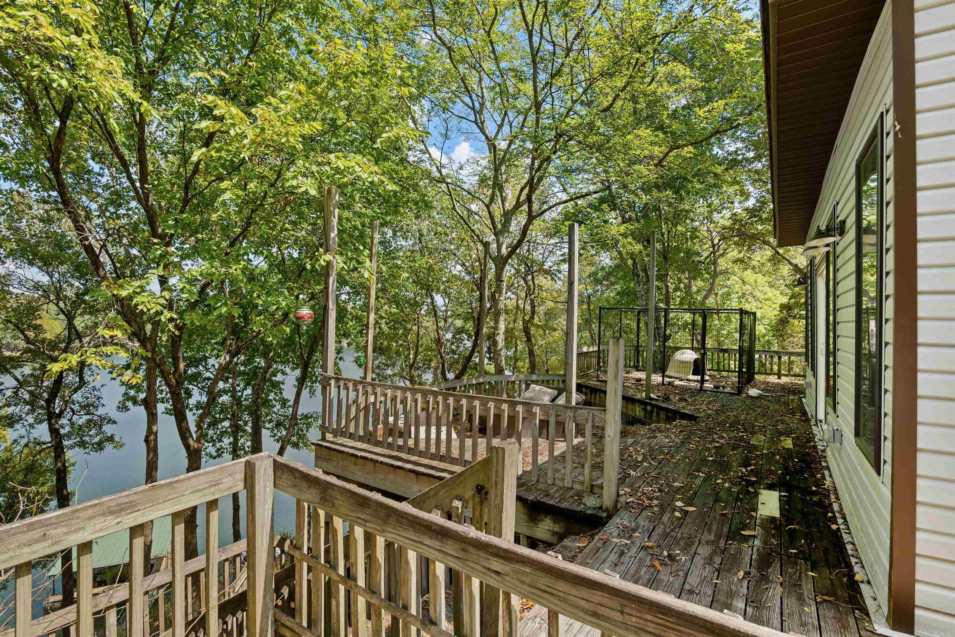 6342 West Lake Dr Property Photo 30