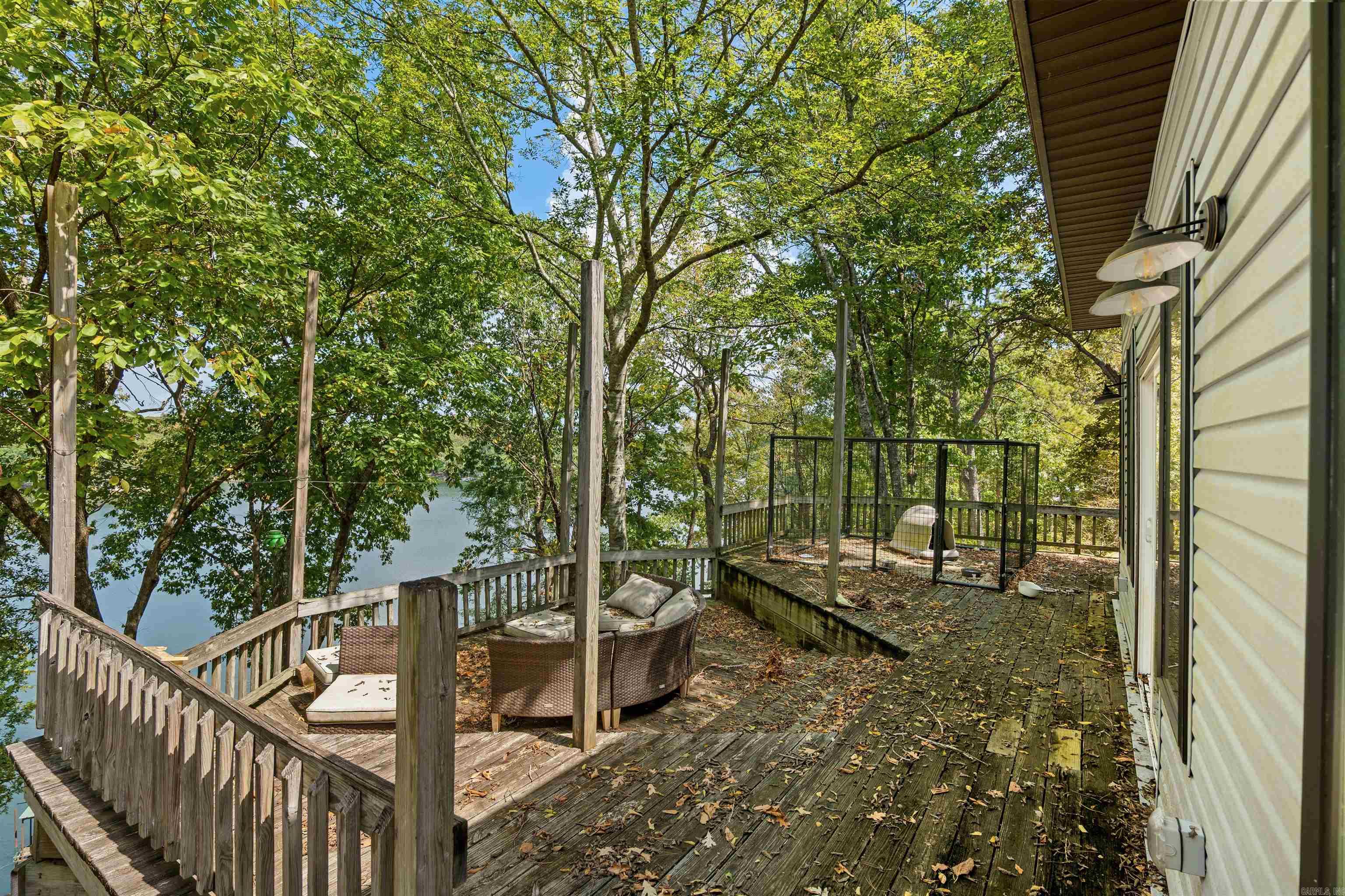 6342 West Lake Dr Property Photo 31