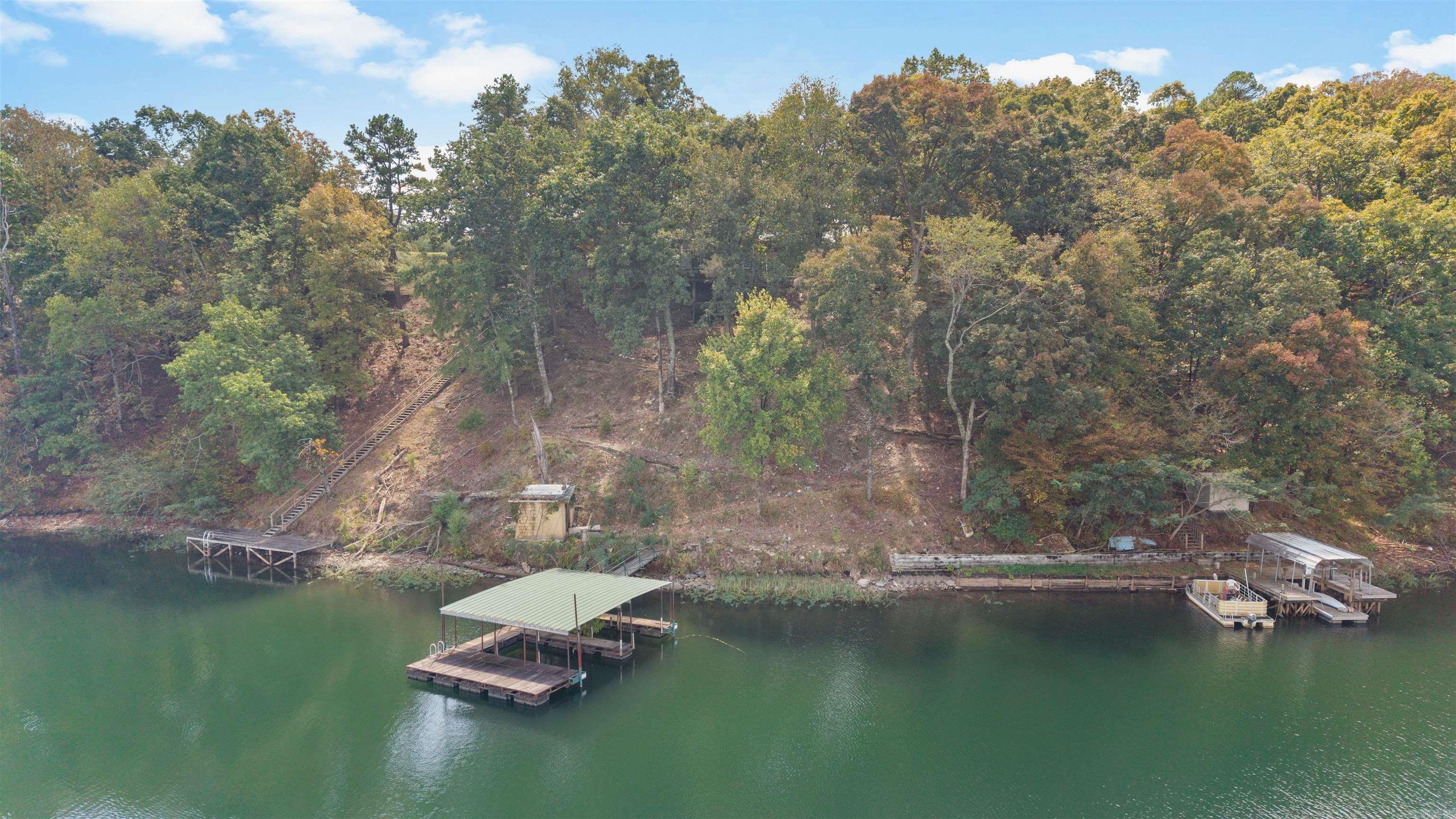 6342 West Lake Dr Property Photo 33