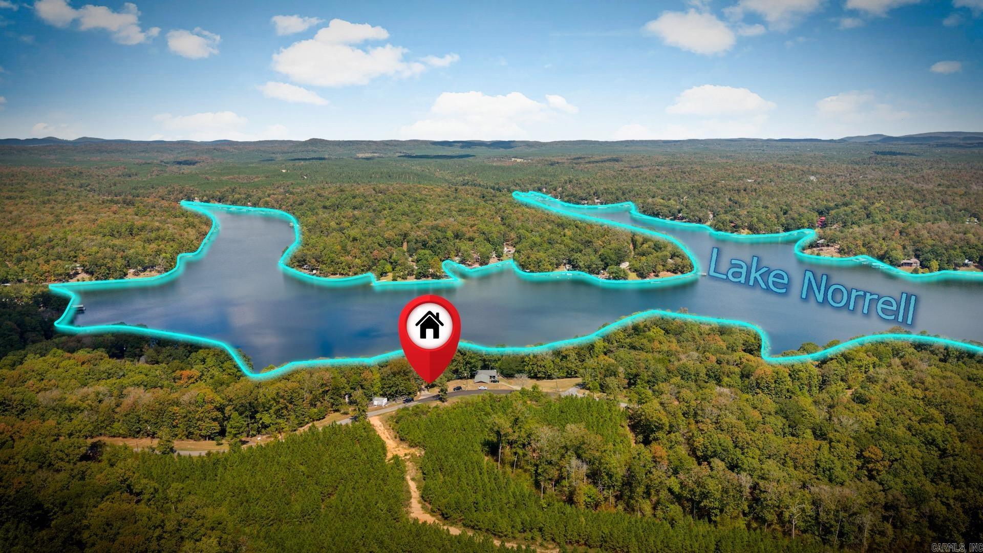 6342 West Lake Dr Property Photo 45
