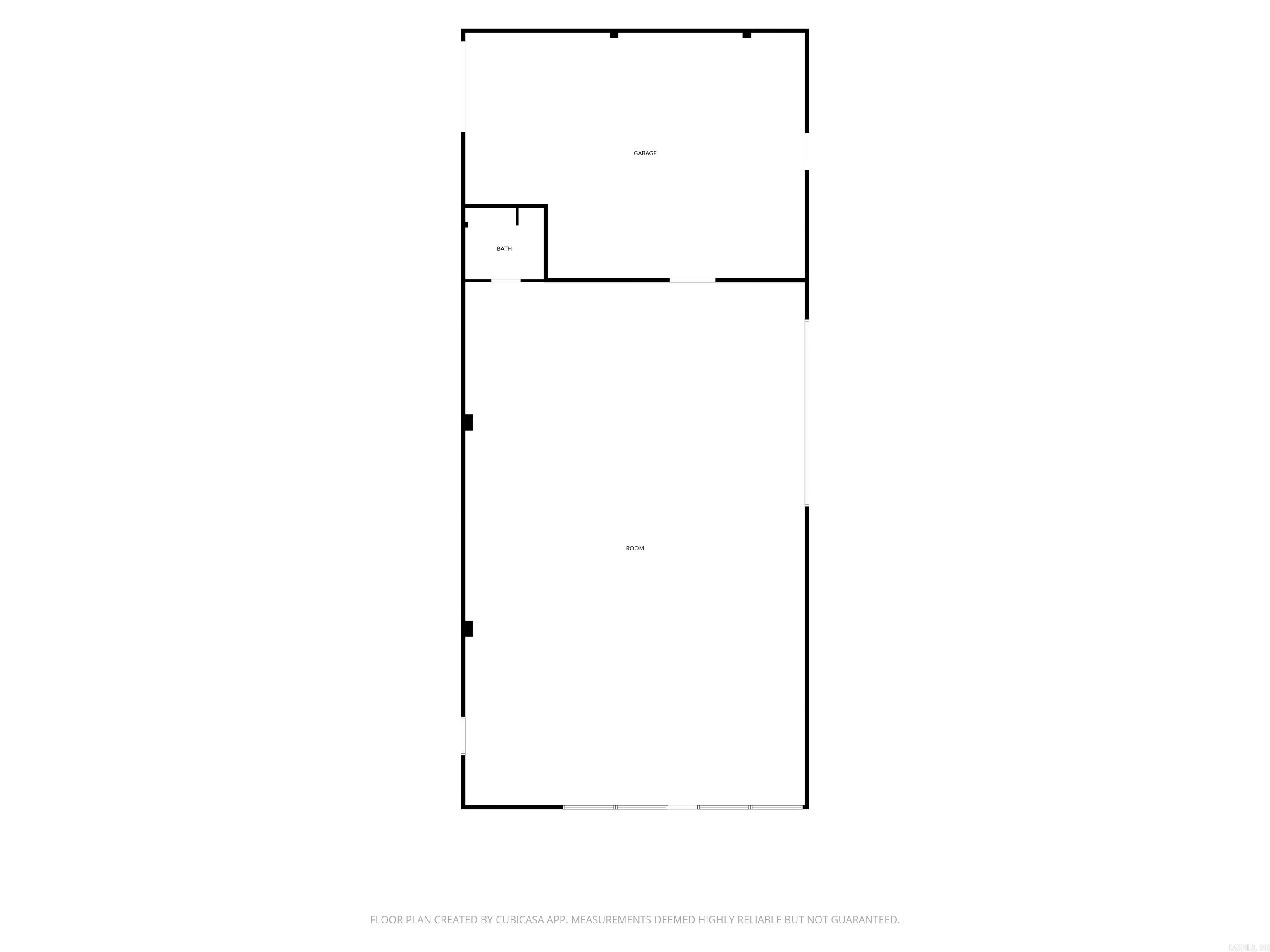 702 E. Page St. 702 E. Page St. Property Photo 10