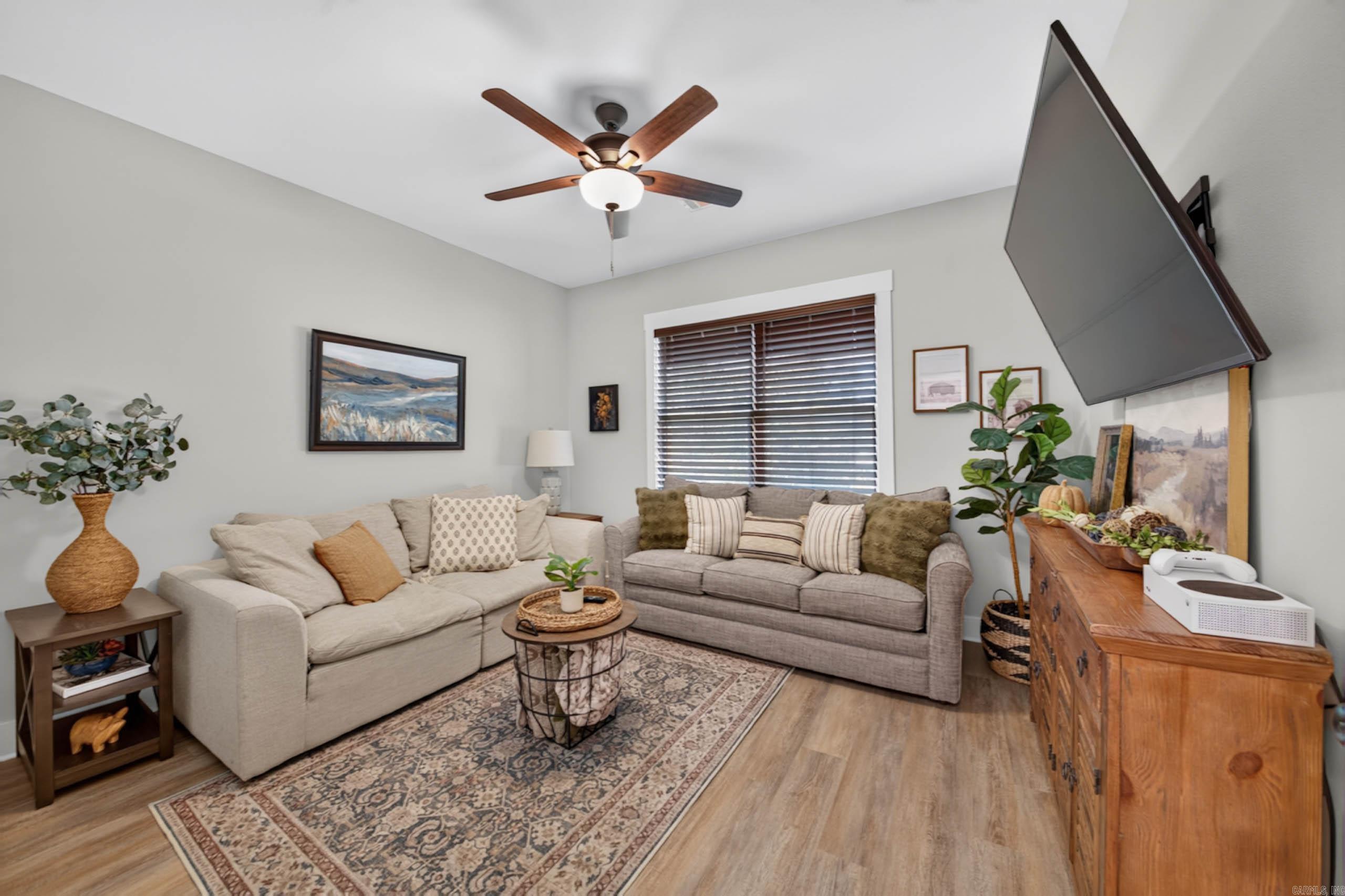 23 Hickory Valley Drive Property Photo 8