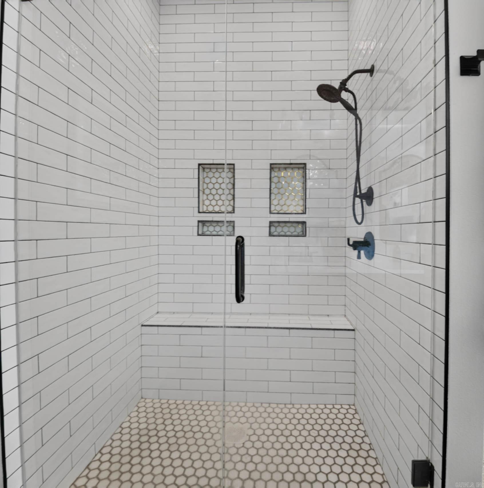 23 Hickory Valley Drive Property Photo 32