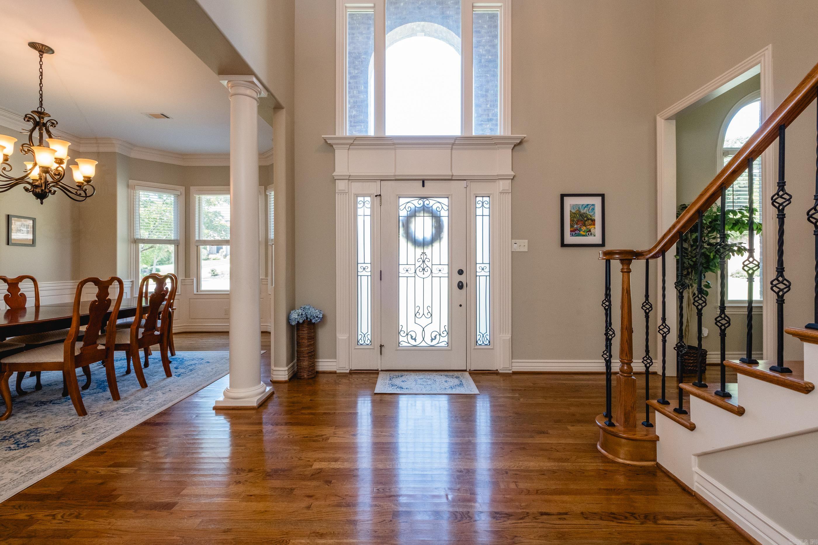 11 Deauville Circle Property Photo 3