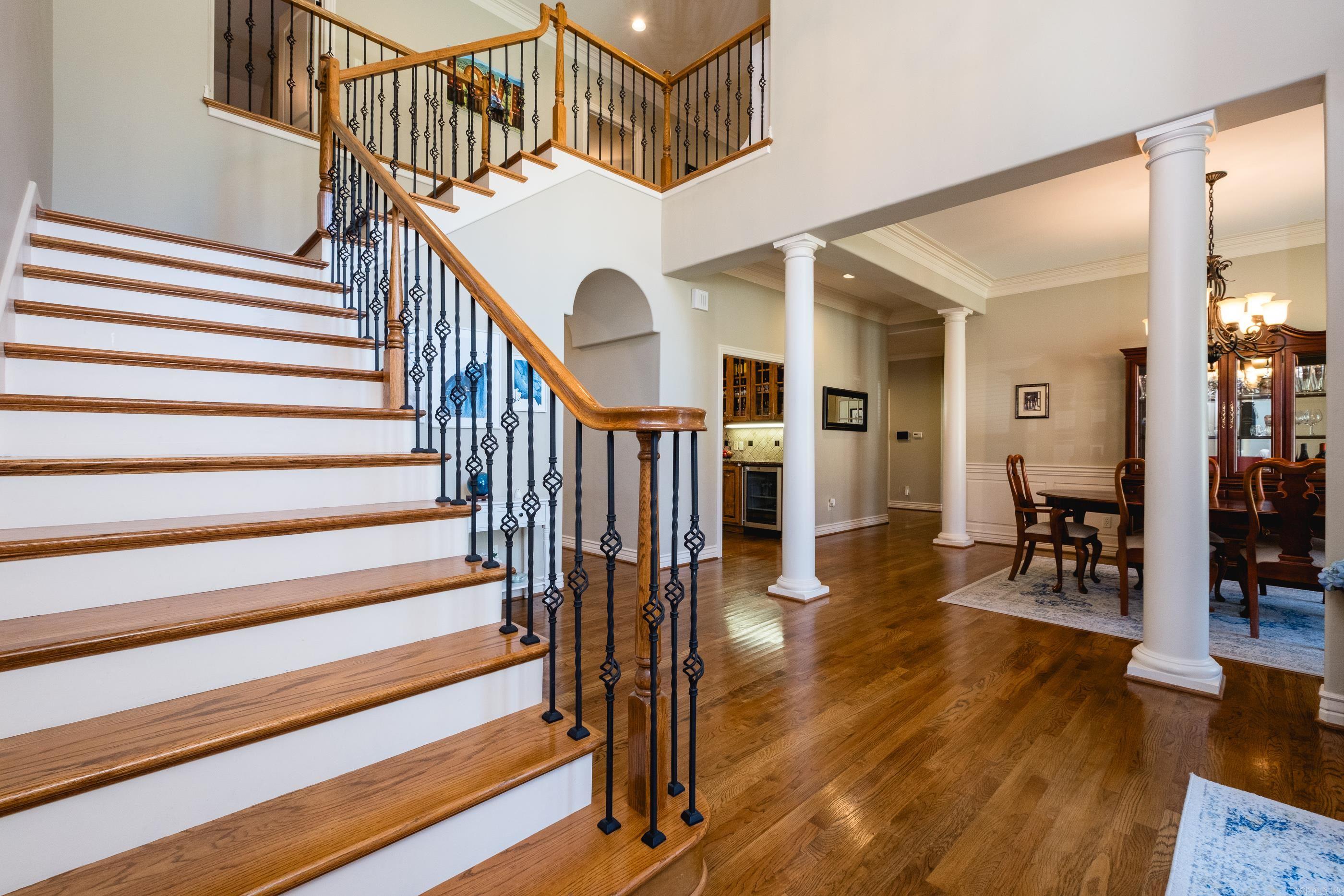11 Deauville Circle Property Photo 4