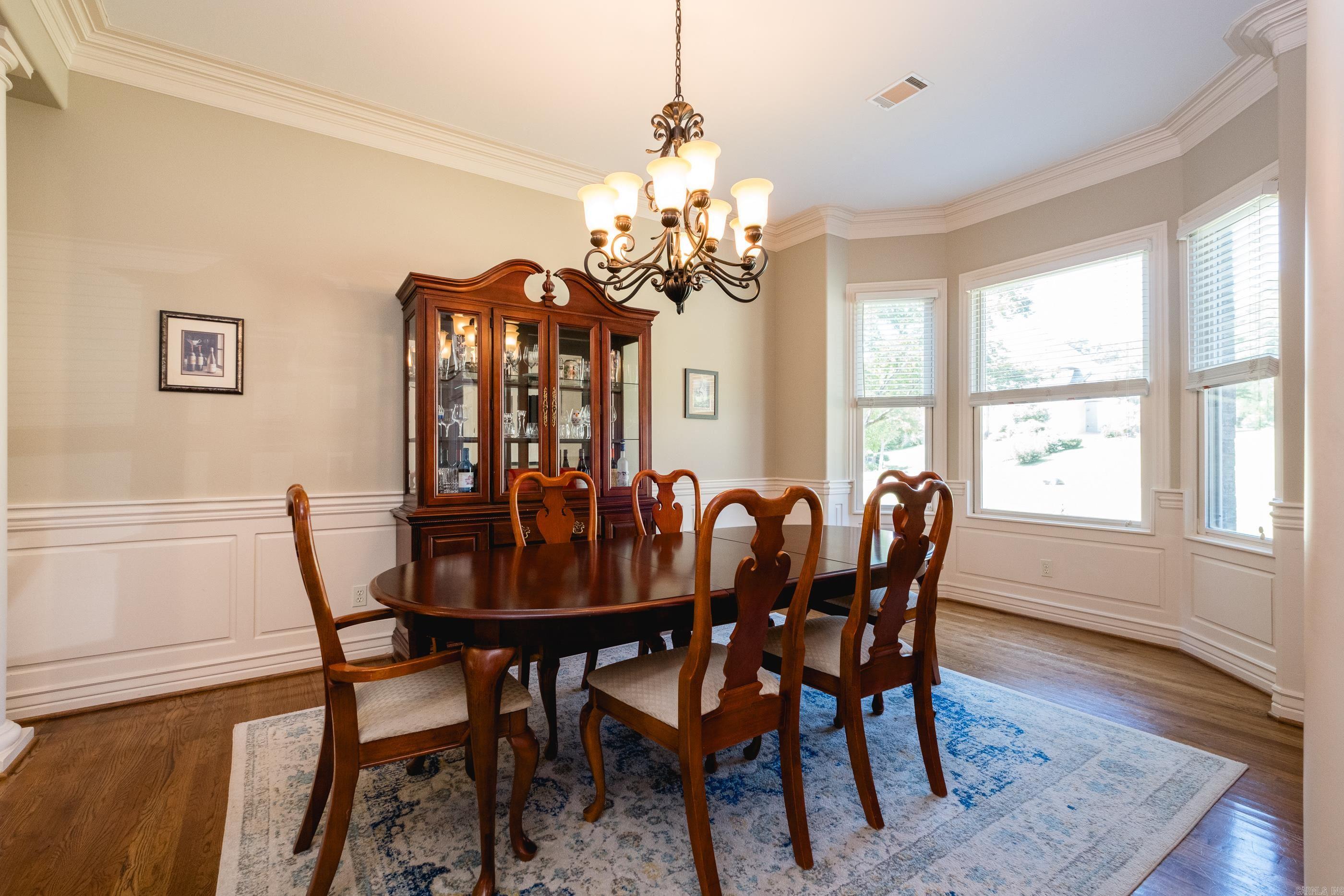 11 Deauville Circle Property Photo 5
